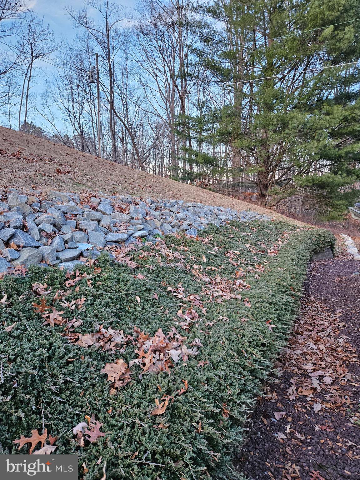 SUTTON - Residential