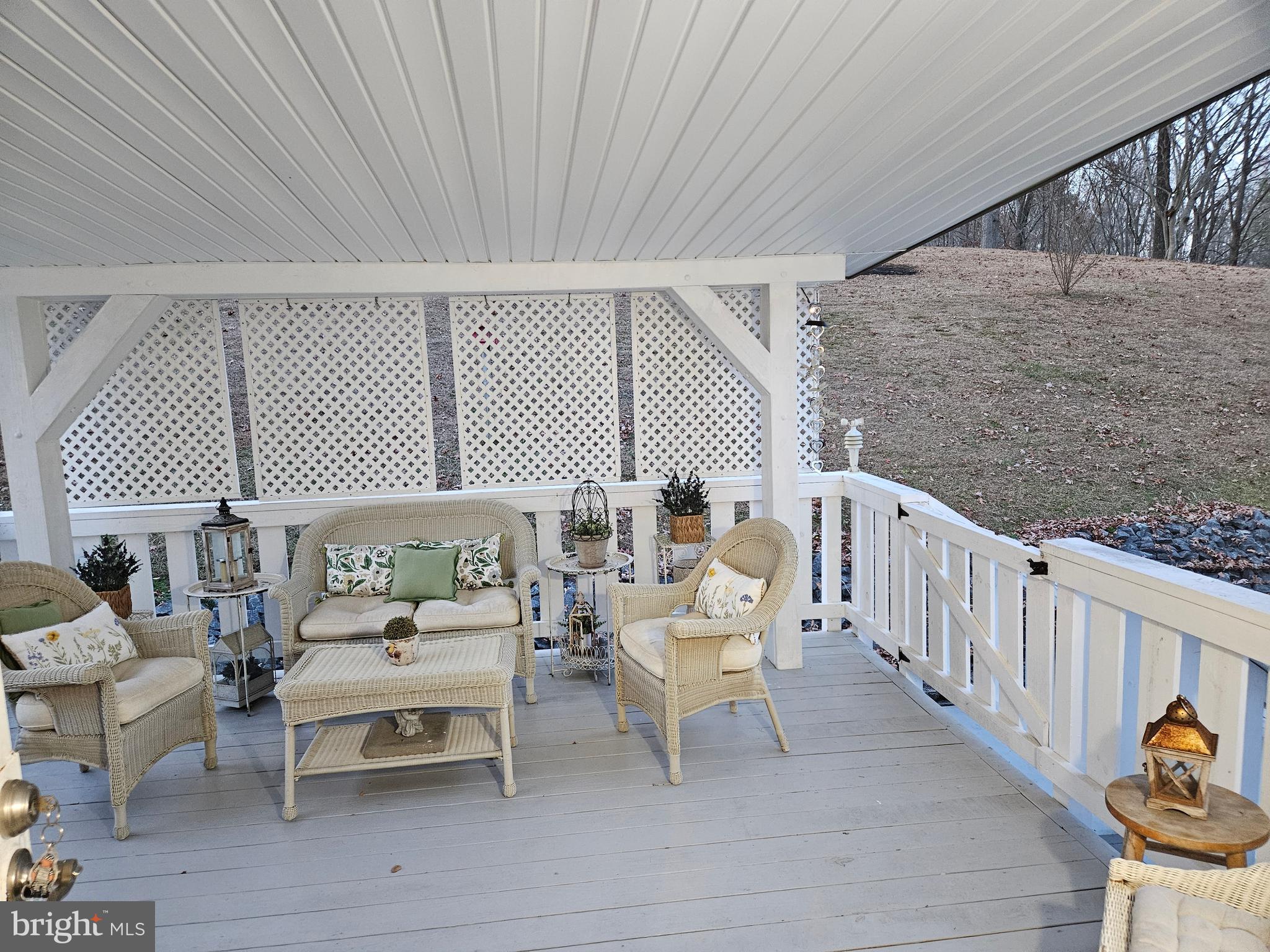 SUTTON - Residential