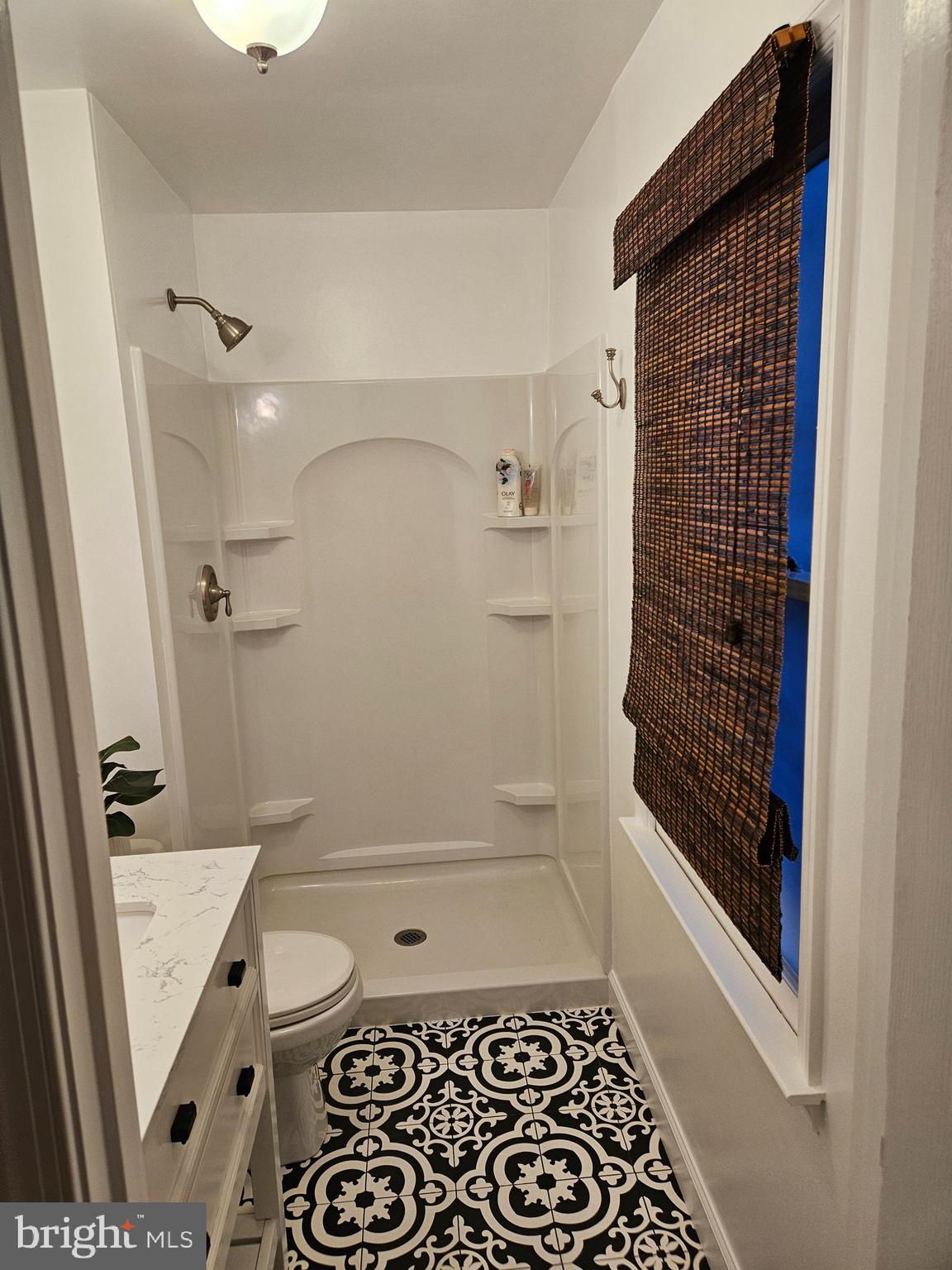 SUTTON - Residential