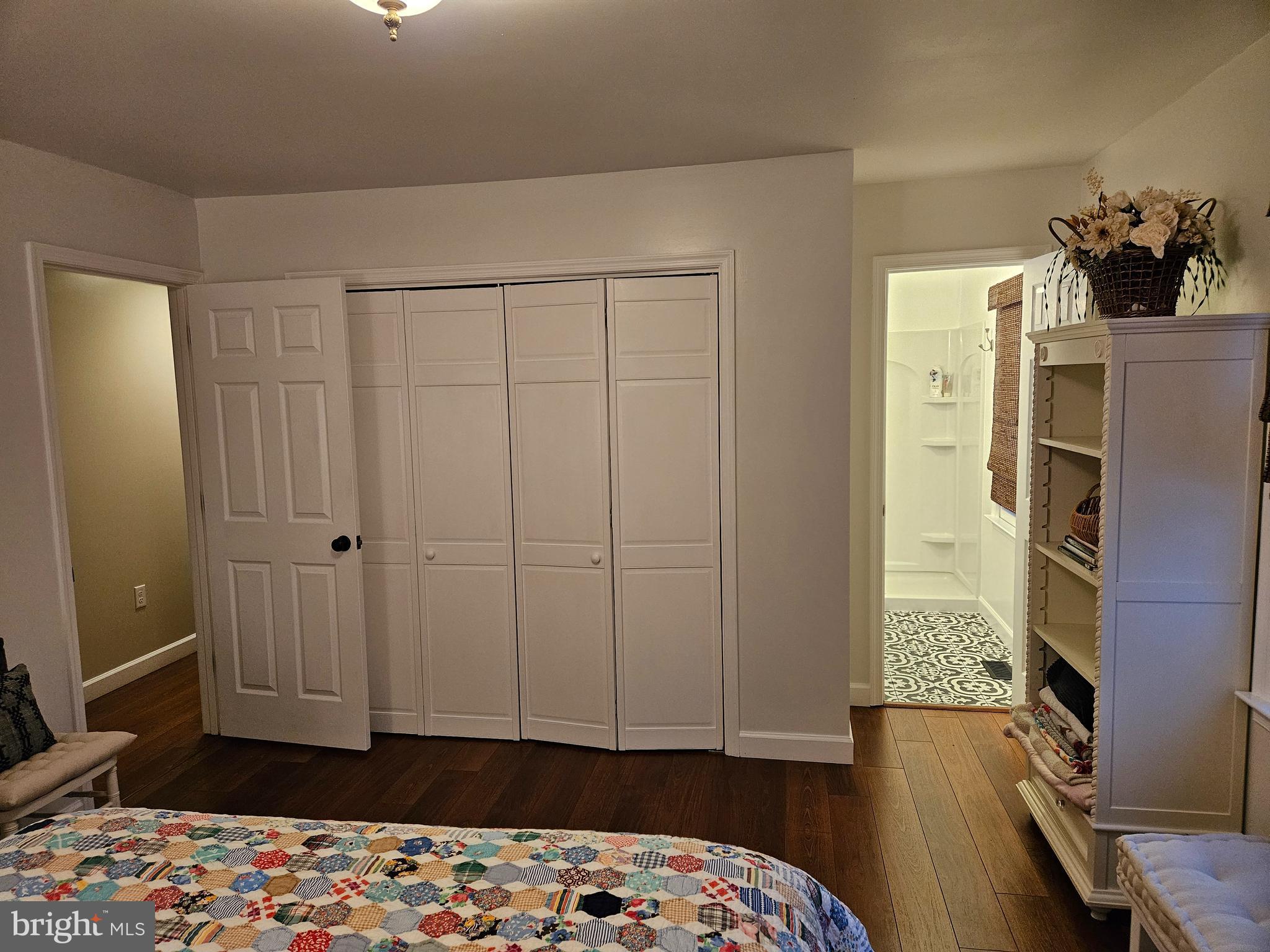 SUTTON - Residential