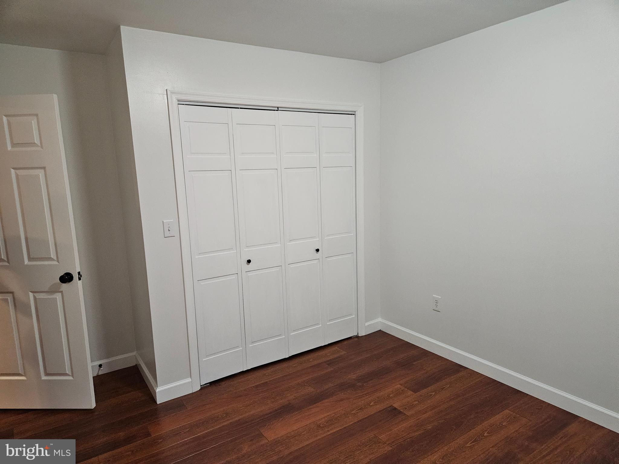 SUTTON - Residential