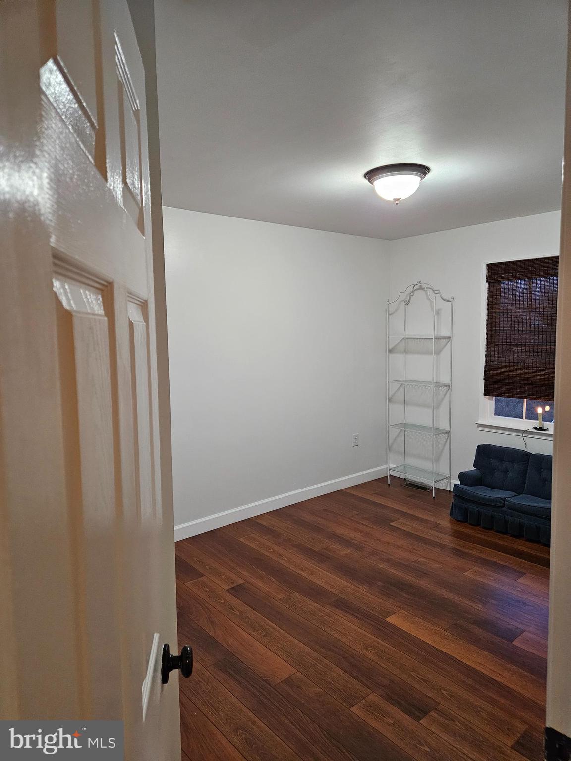 SUTTON - Residential