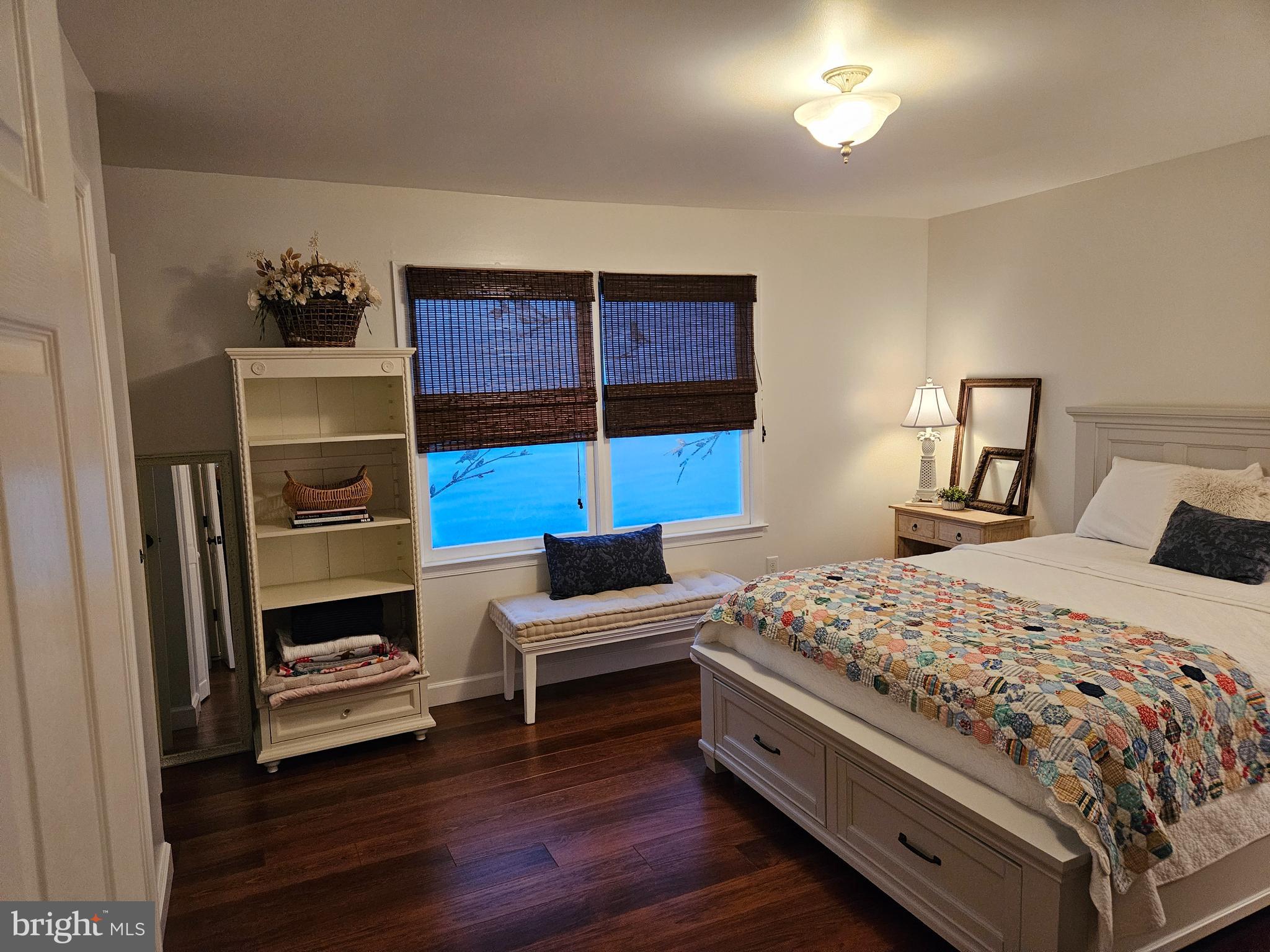 SUTTON - Residential