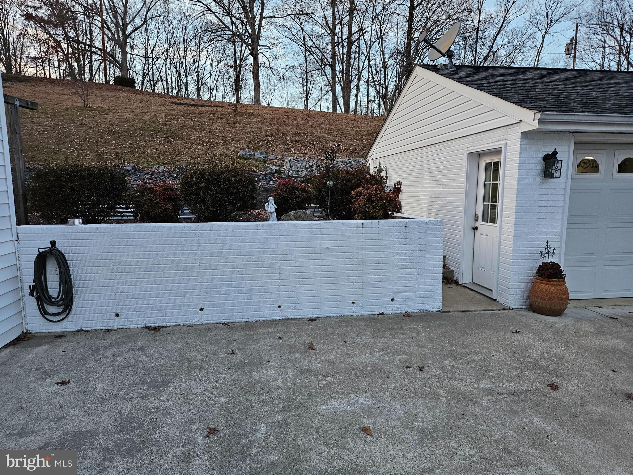 14464 LIPSCOMB HILL LANE