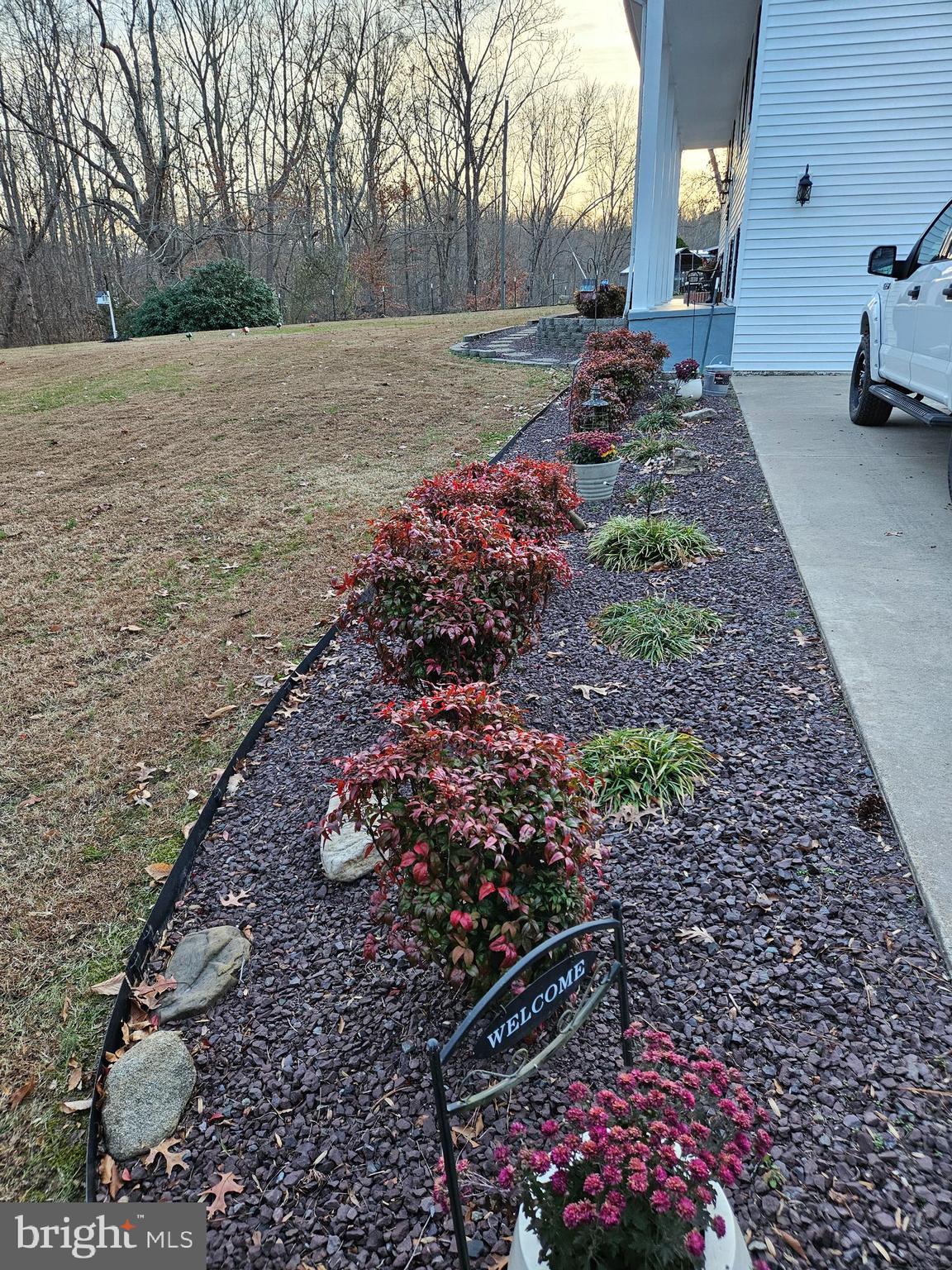 SUTTON - Residential