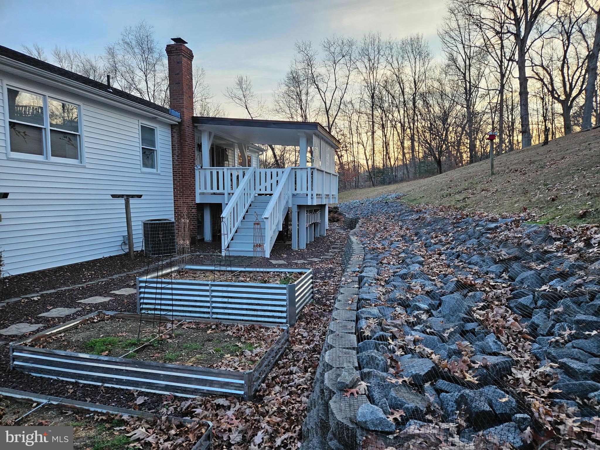 SUTTON - Residential