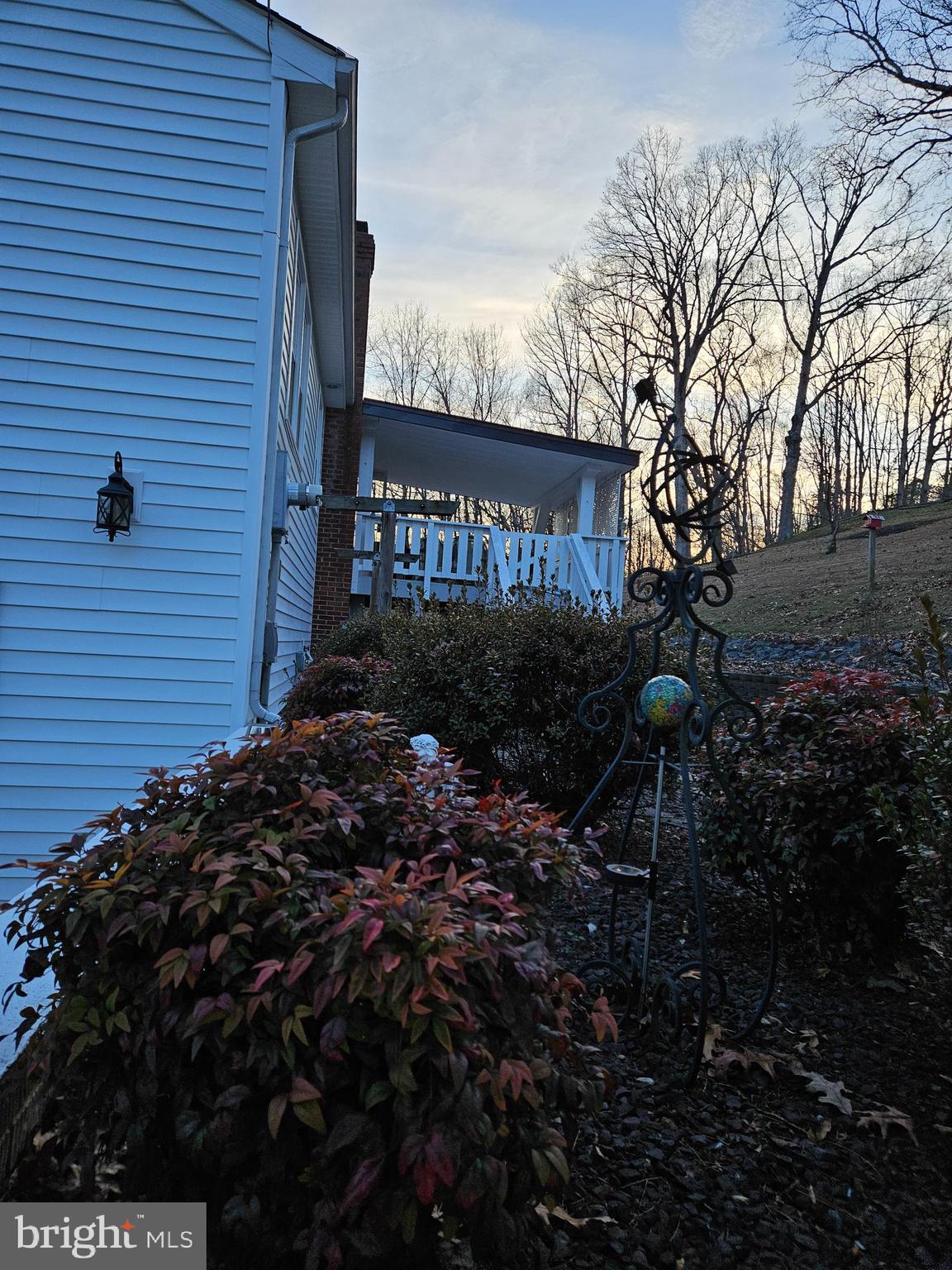 SUTTON - Residential