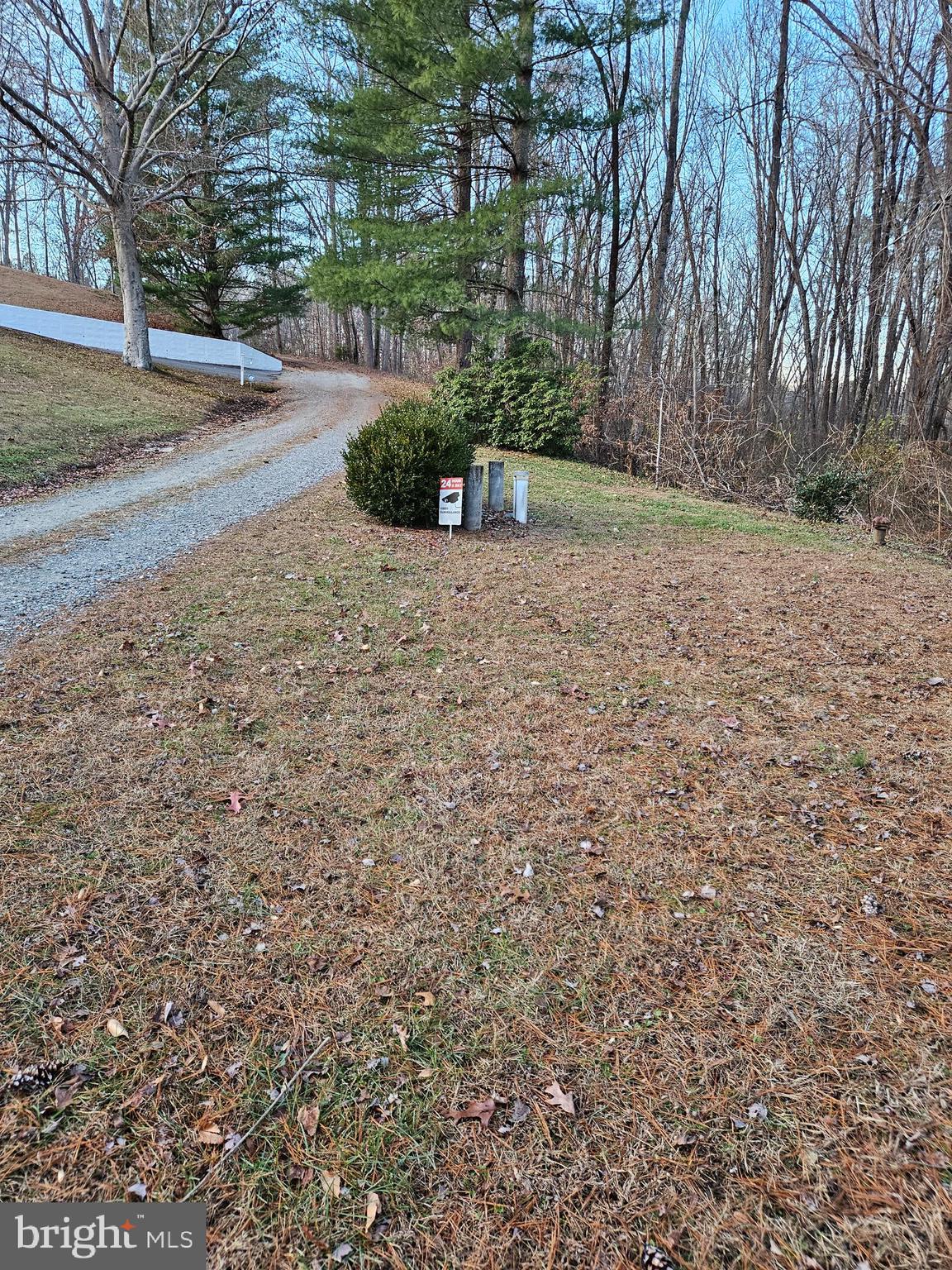 SUTTON - Residential