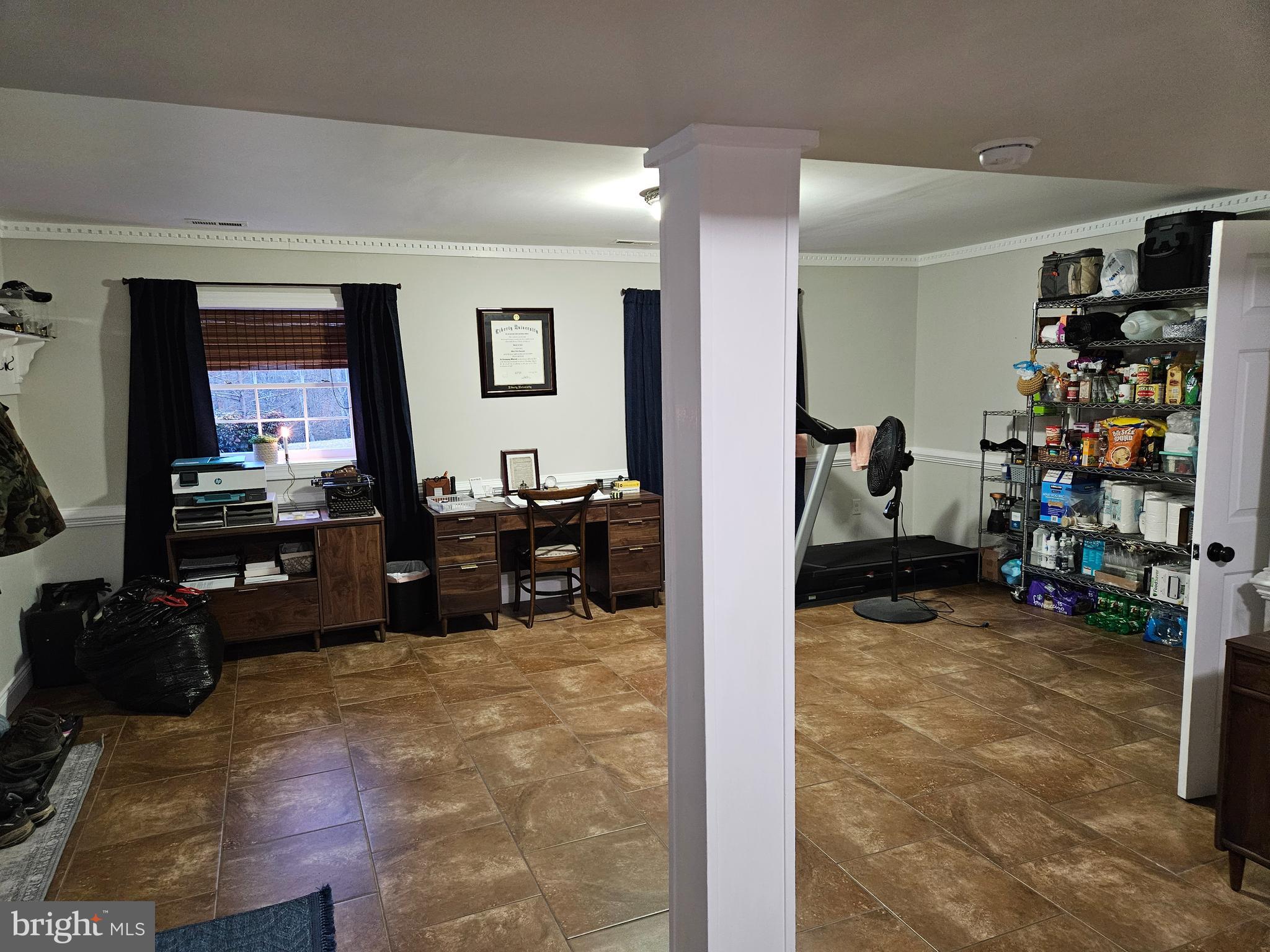 SUTTON - Residential