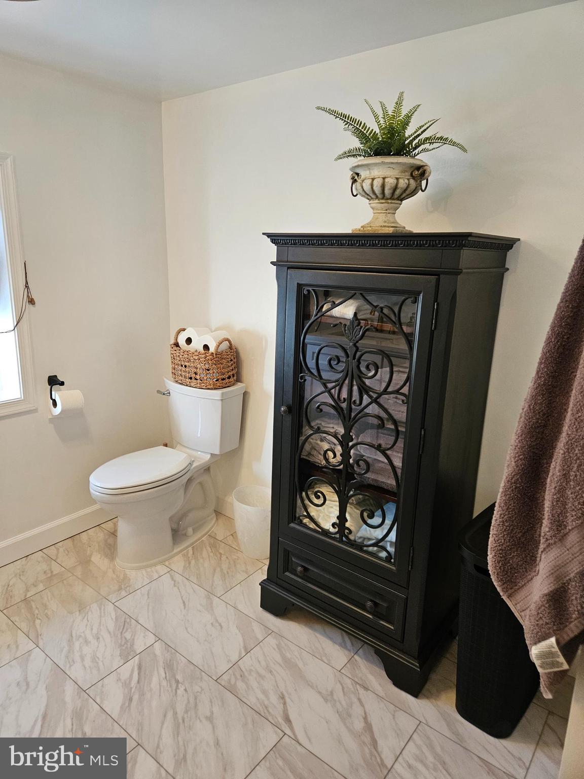 SUTTON - Residential