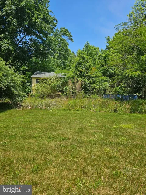9387 Ladysmith Road, Ruther Glen, VA MLS: VACV2005974