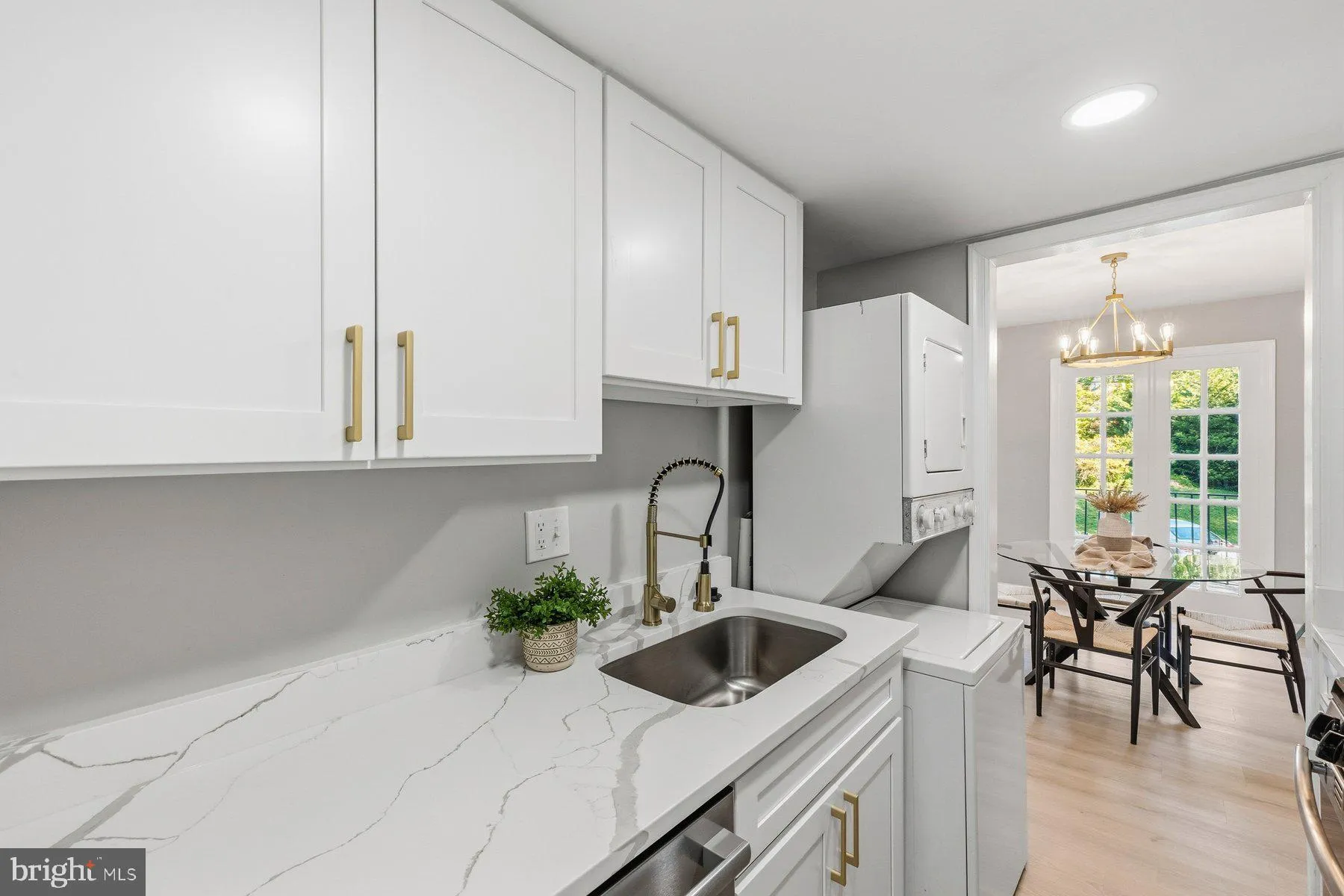 Additional image 62 of 1923 Lyttonsville Road Unit 1923, Silver Spring, MD 20910