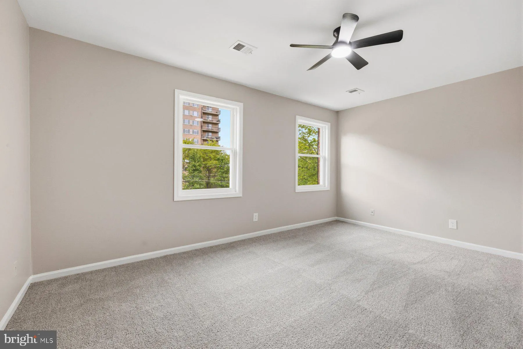 Additional image 76 of 1923 Lyttonsville Road Unit 1923, Silver Spring, MD 20910