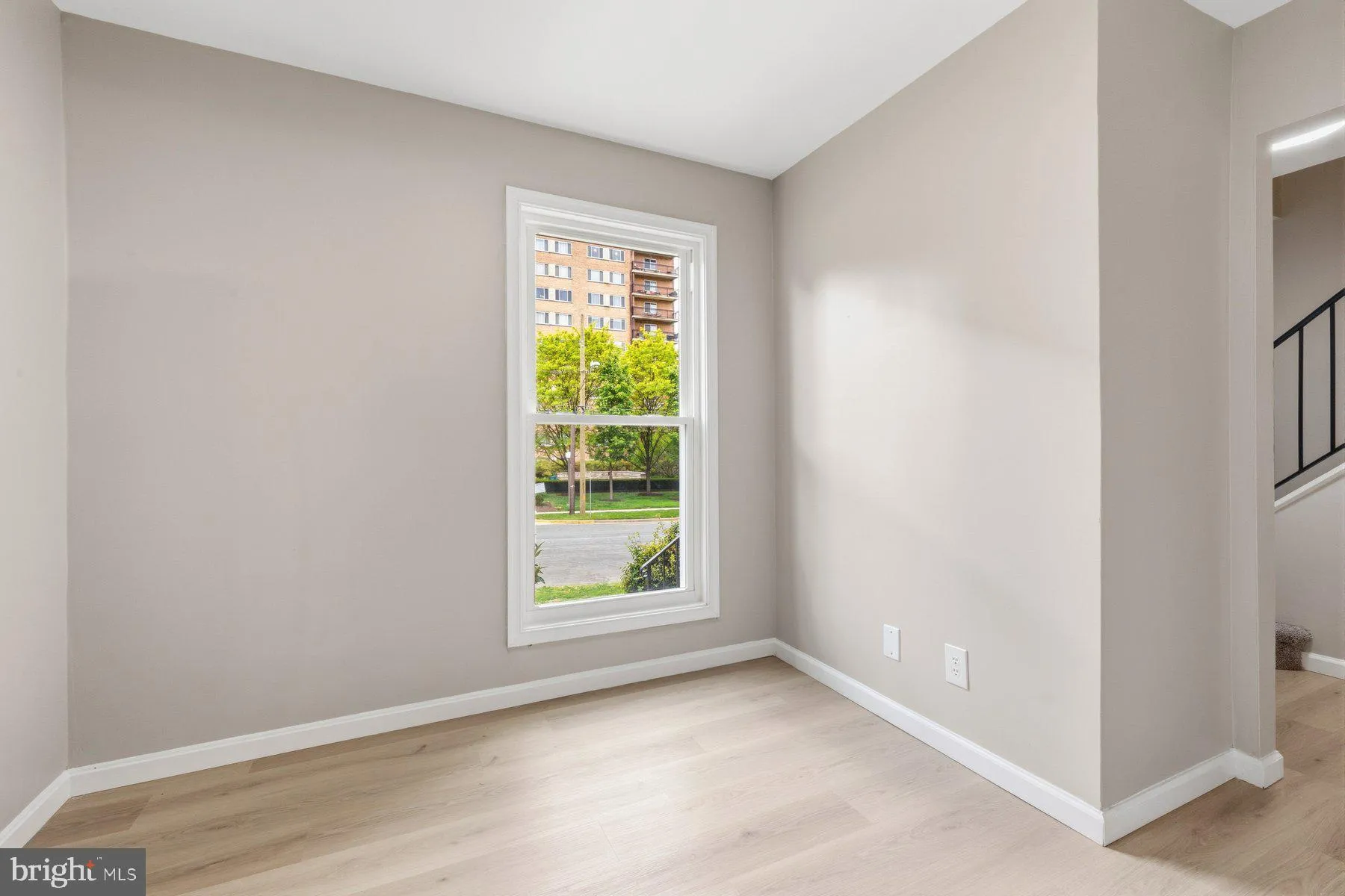 Additional image 94 of 1923 Lyttonsville Road Unit 1923, Silver Spring, MD 20910