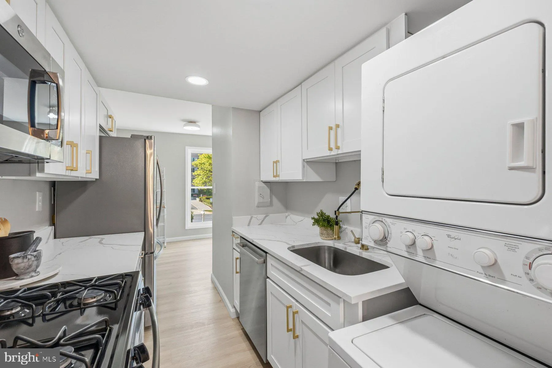 Additional image 64 of 1923 Lyttonsville Road Unit 1923, Silver Spring, MD 20910