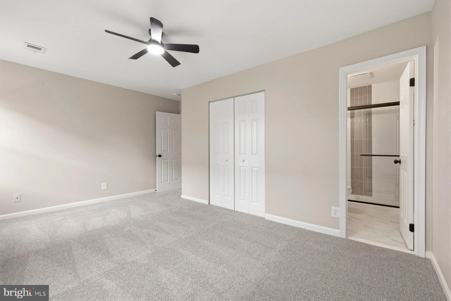 Additional image 77 of 1923 Lyttonsville Road Unit 1923, Silver Spring, MD 20910