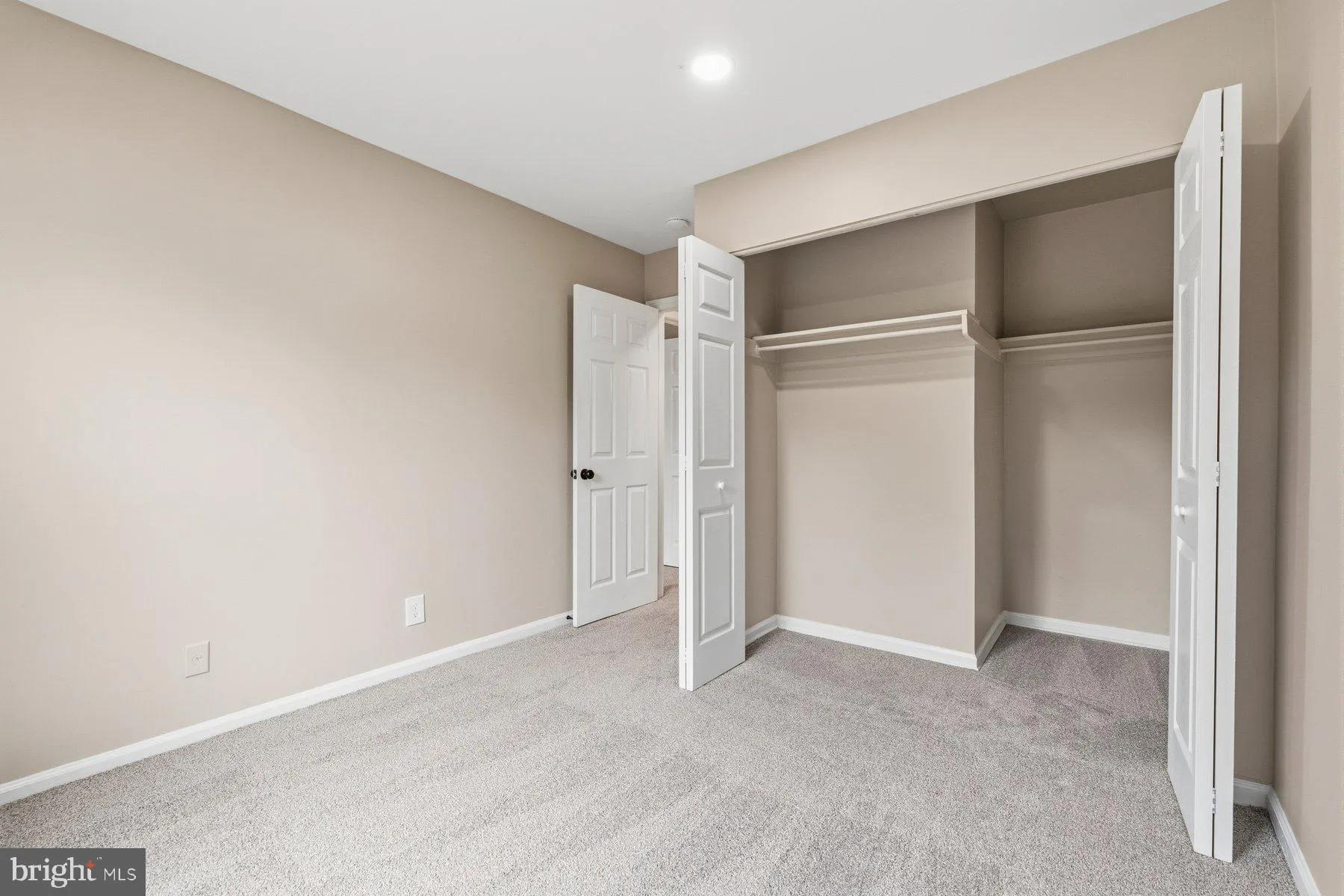 Additional image 86 of 1923 Lyttonsville Road Unit 1923, Silver Spring, MD 20910