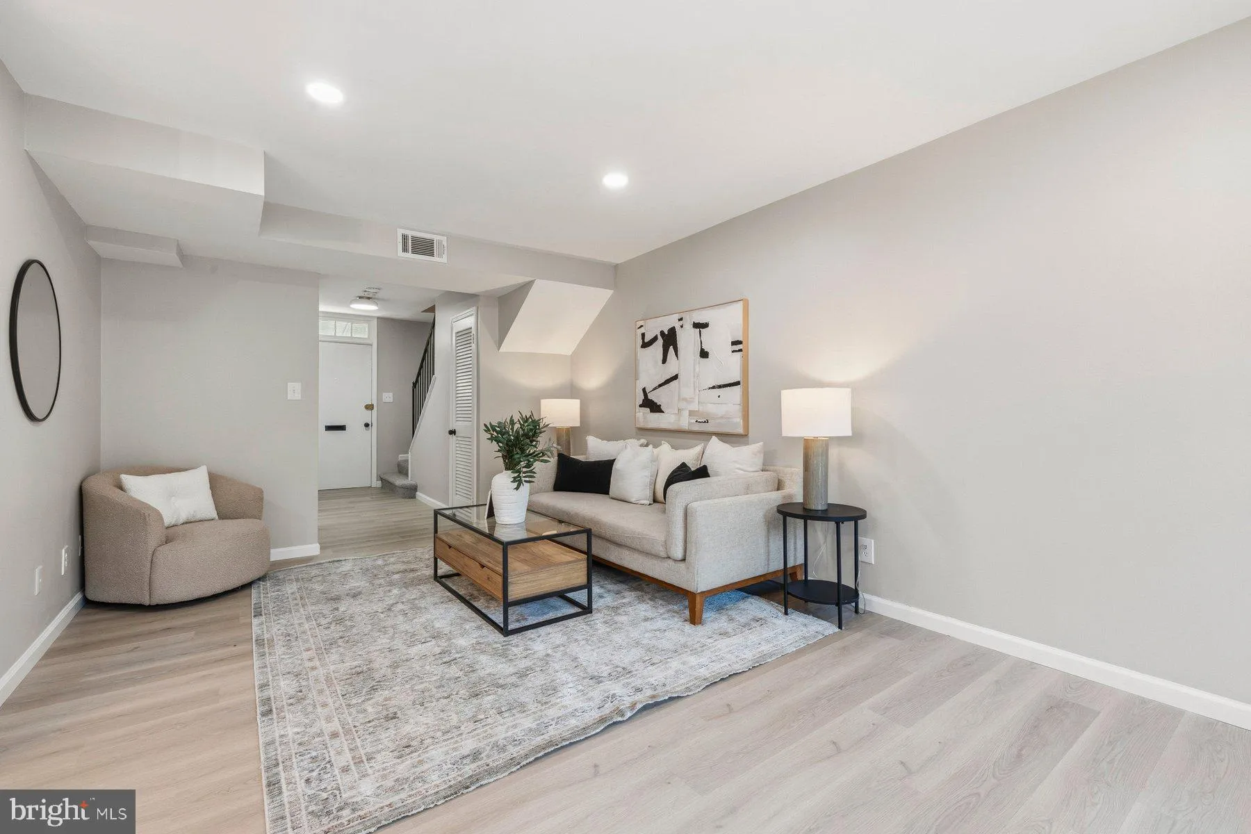 Additional image 57 of 1923 Lyttonsville Road Unit 1923, Silver Spring, MD 20910