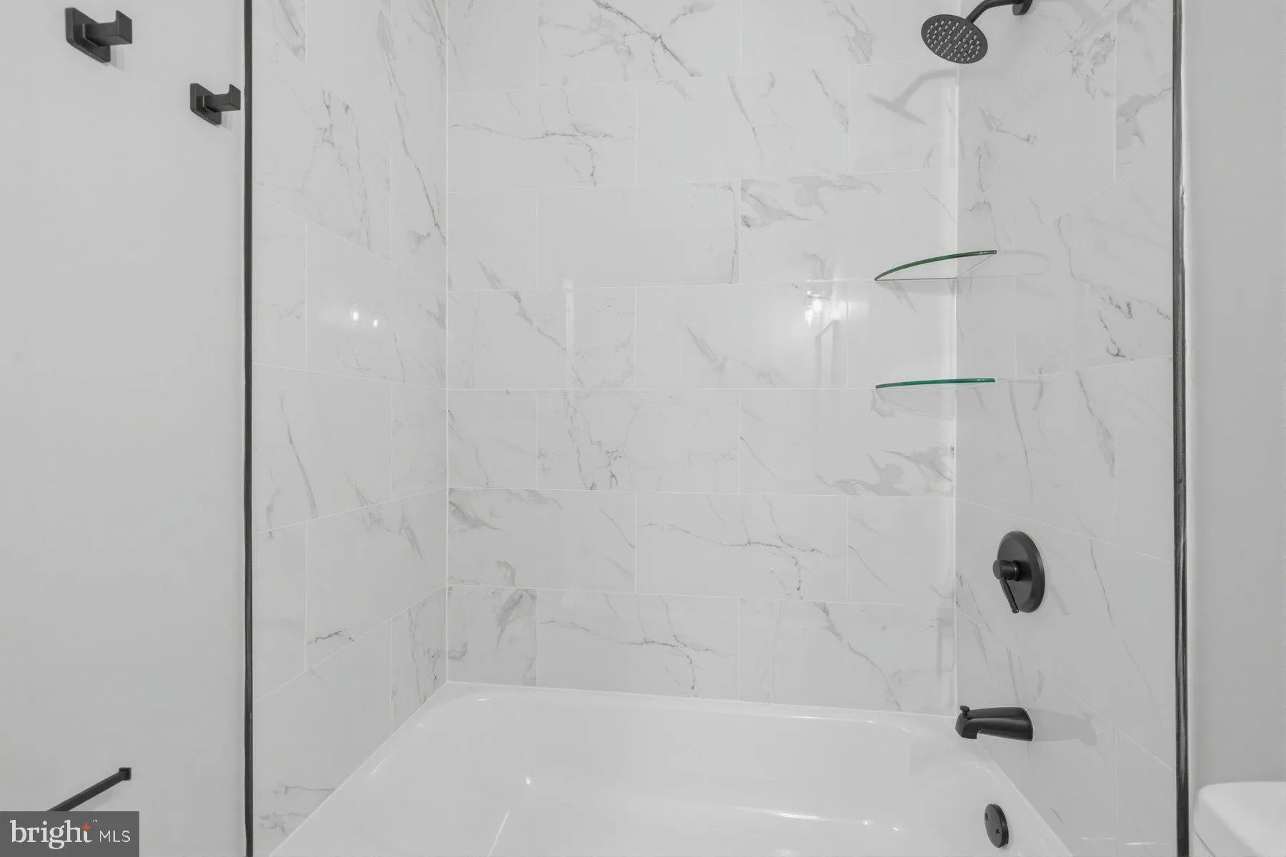 Additional image 84 of 1923 Lyttonsville Road Unit 1923, Silver Spring, MD 20910