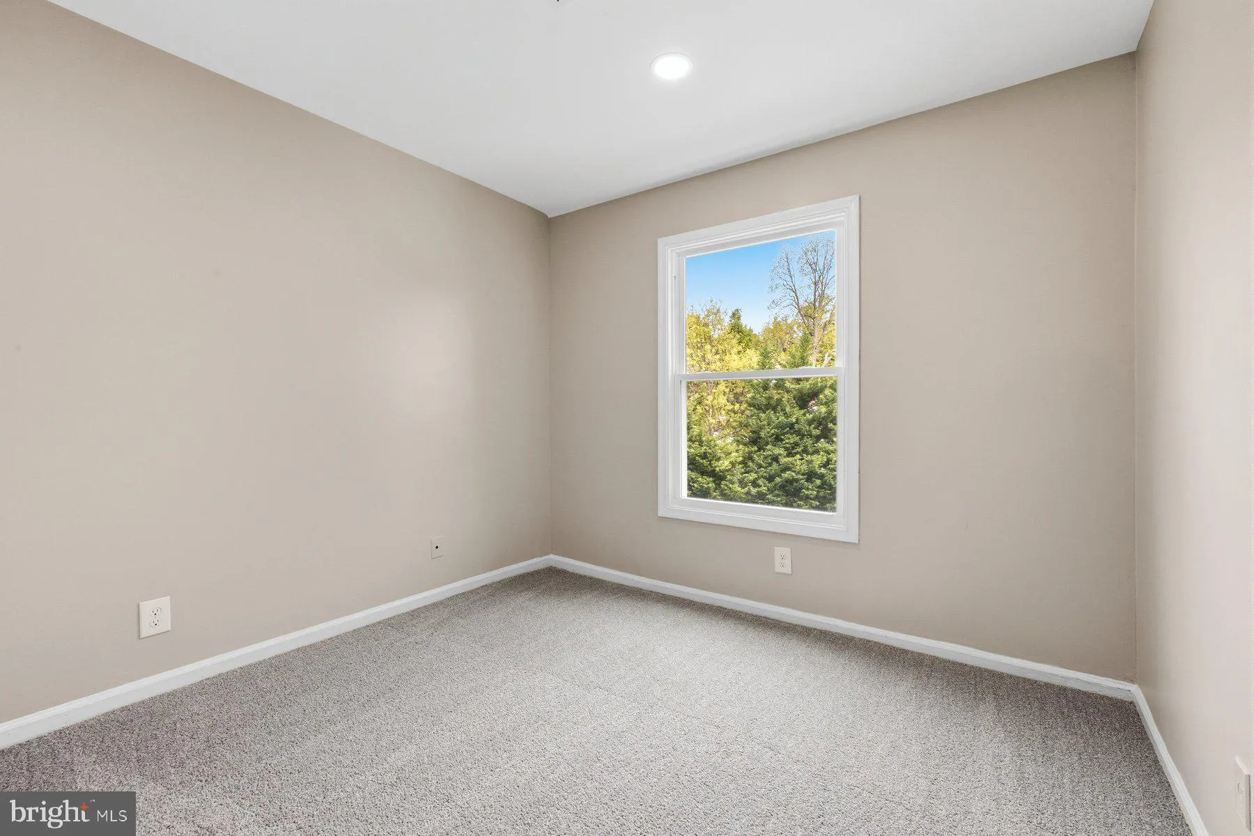 Additional image 89 of 1923 Lyttonsville Road Unit 1923, Silver Spring, MD 20910