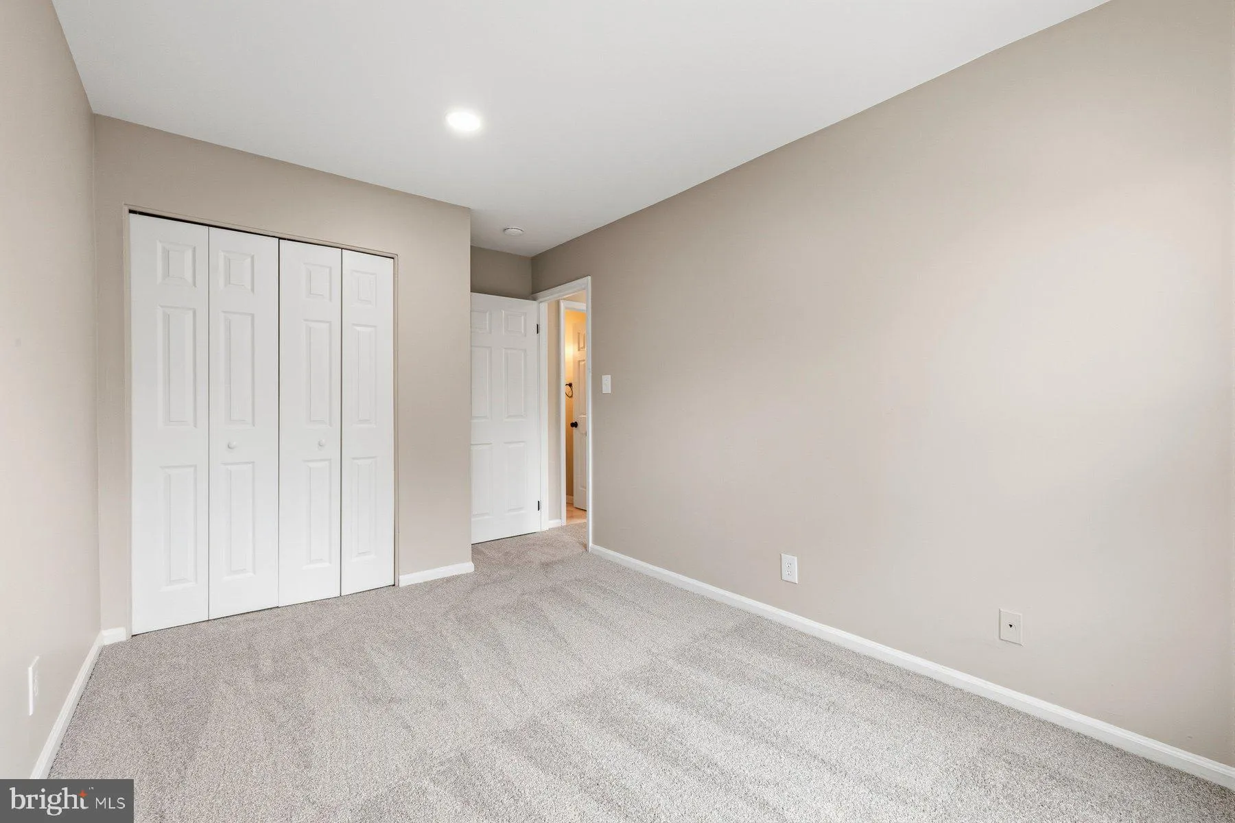 Additional image 80 of 1923 Lyttonsville Road Unit 1923, Silver Spring, MD 20910