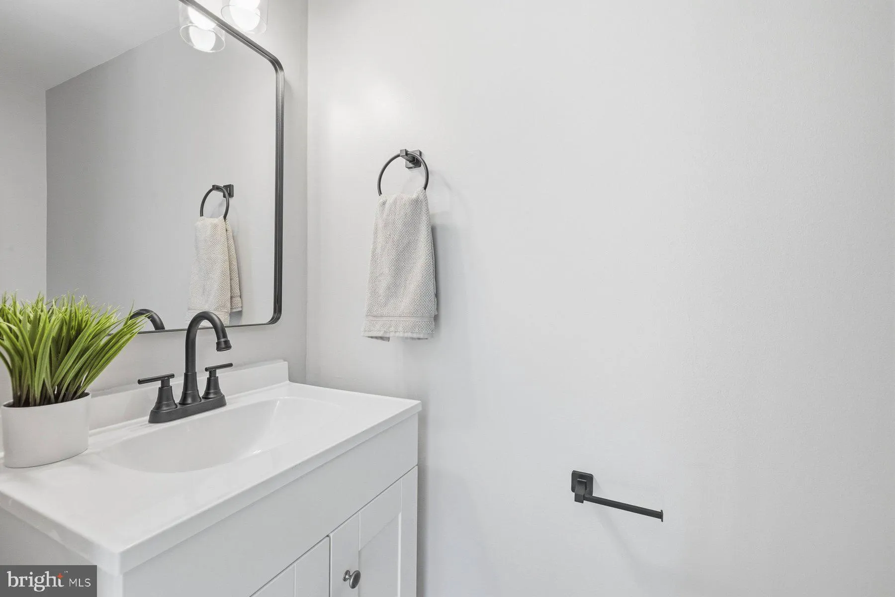 Additional image 61 of 1923 Lyttonsville Road Unit 1923, Silver Spring, MD 20910