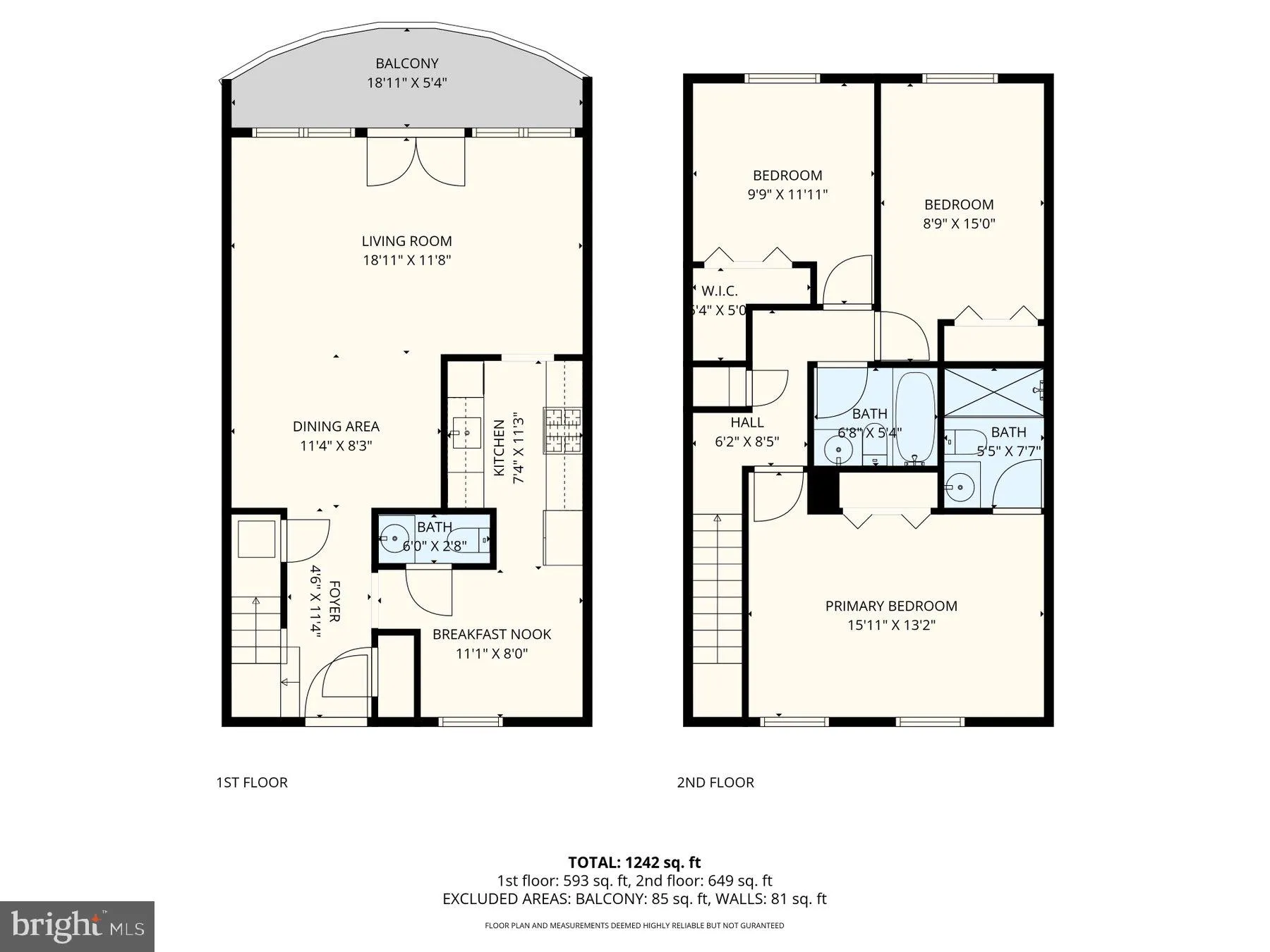 Additional image 69 of 1923 Lyttonsville Road Unit 1923, Silver Spring, MD 20910