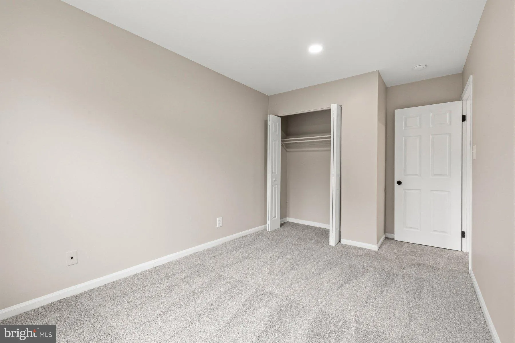 Additional image 81 of 1923 Lyttonsville Road Unit 1923, Silver Spring, MD 20910