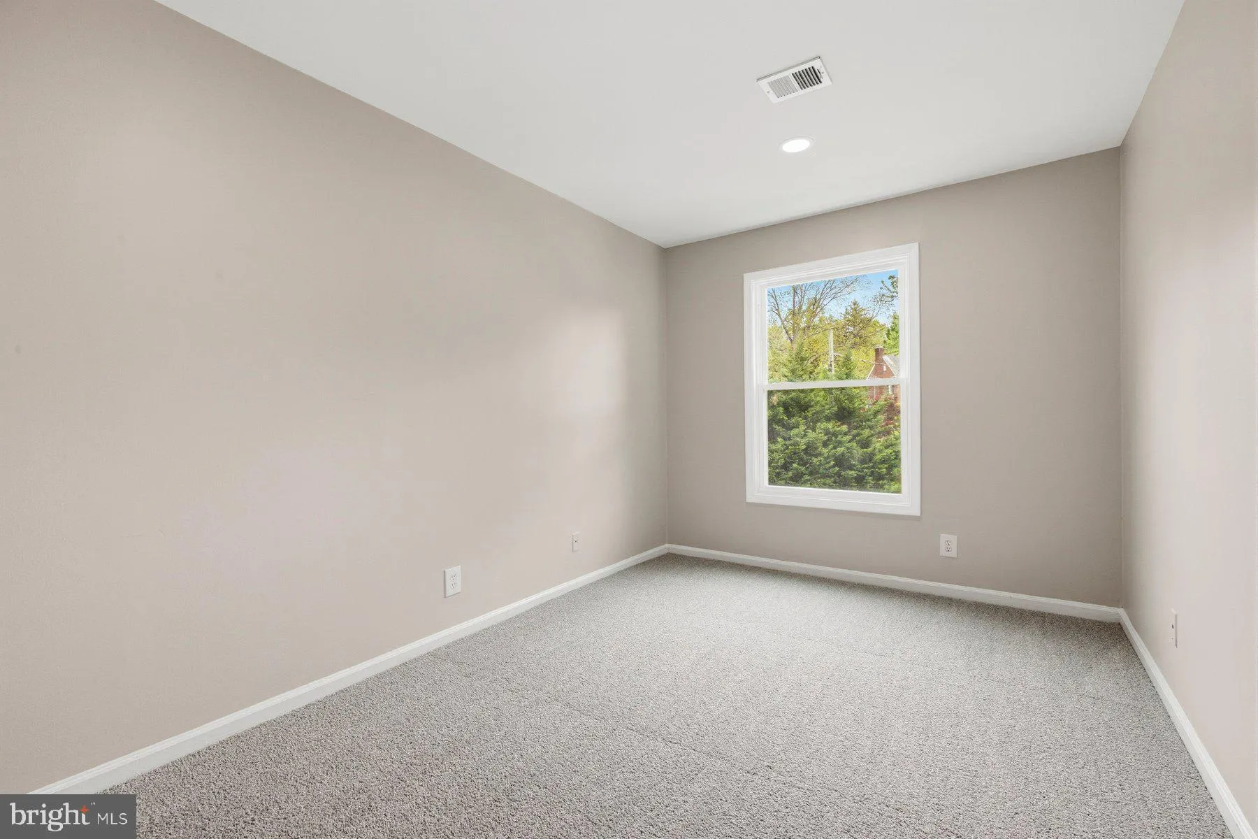 Additional image 82 of 1923 Lyttonsville Road Unit 1923, Silver Spring, MD 20910
