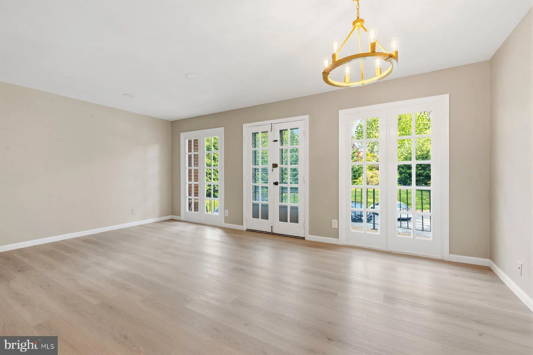 Additional image 99 of 1923 Lyttonsville Road Unit 1923, Silver Spring, MD 20910