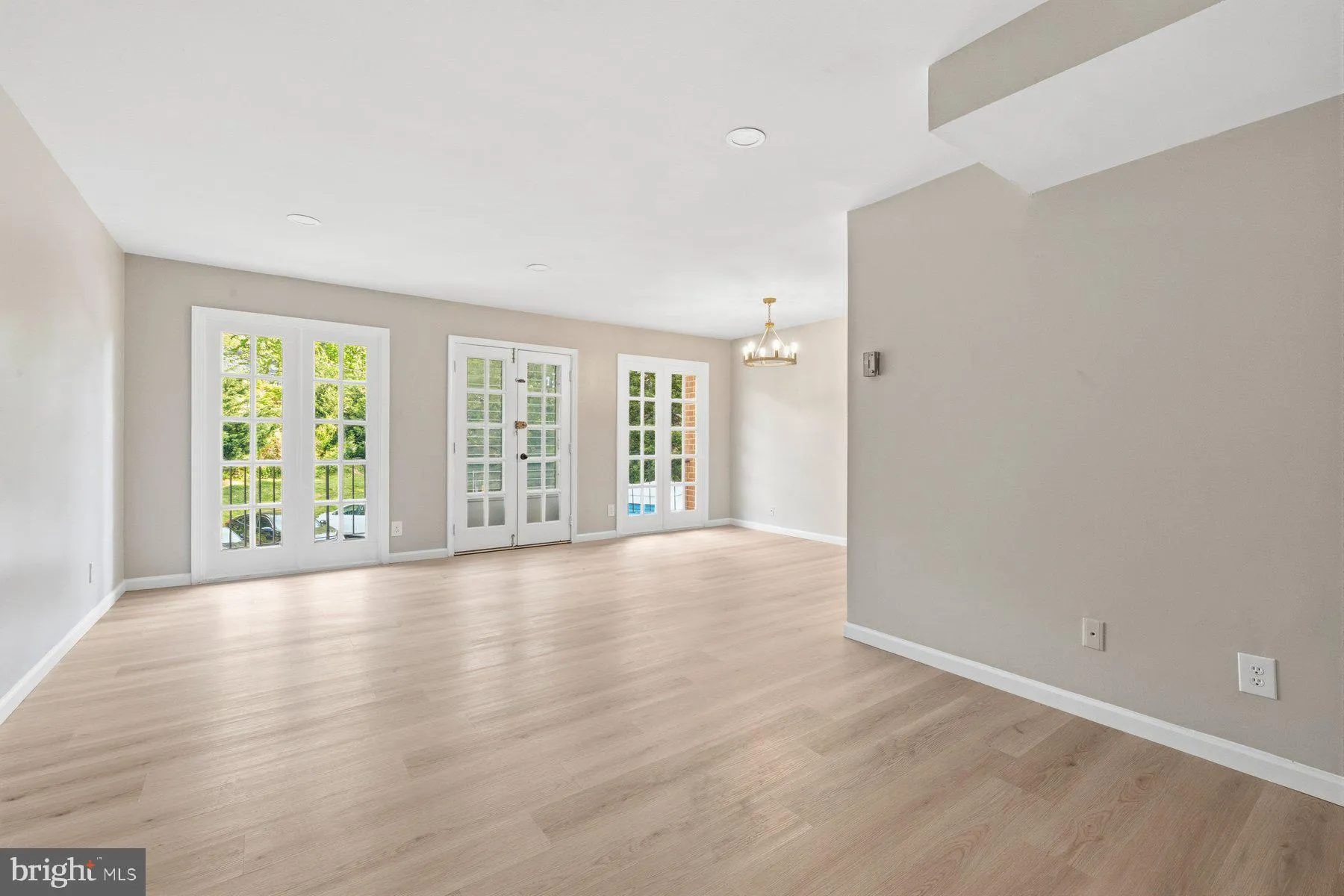 Additional image 103 of 1923 Lyttonsville Road Unit 1923, Silver Spring, MD 20910