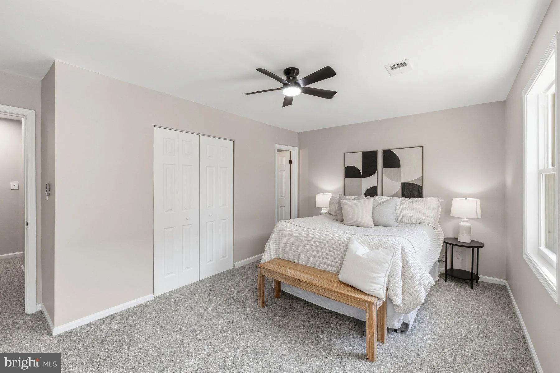 Additional image 60 of 1923 Lyttonsville Road Unit 1923, Silver Spring, MD 20910