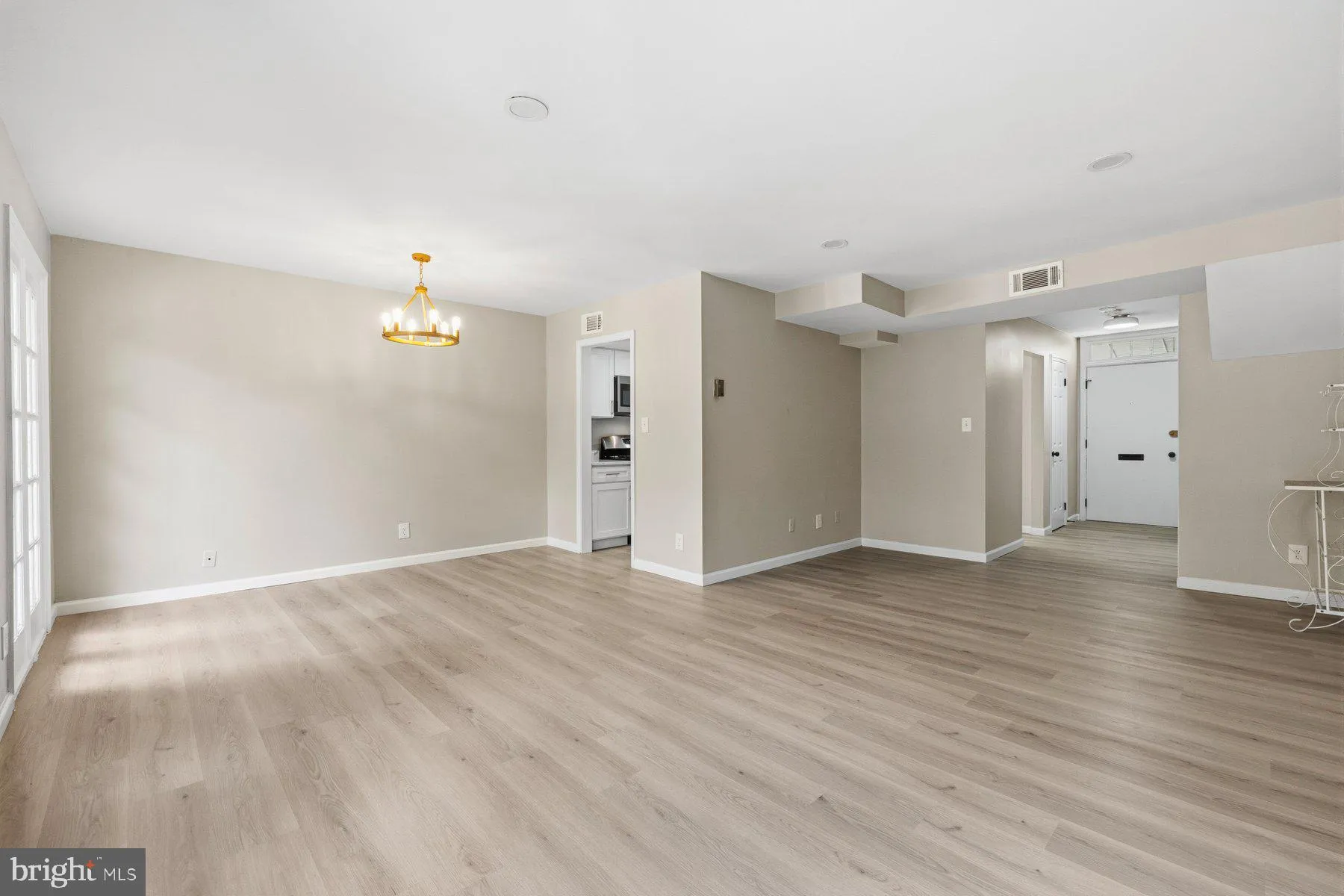 Additional image 101 of 1923 Lyttonsville Road Unit 1923, Silver Spring, MD 20910