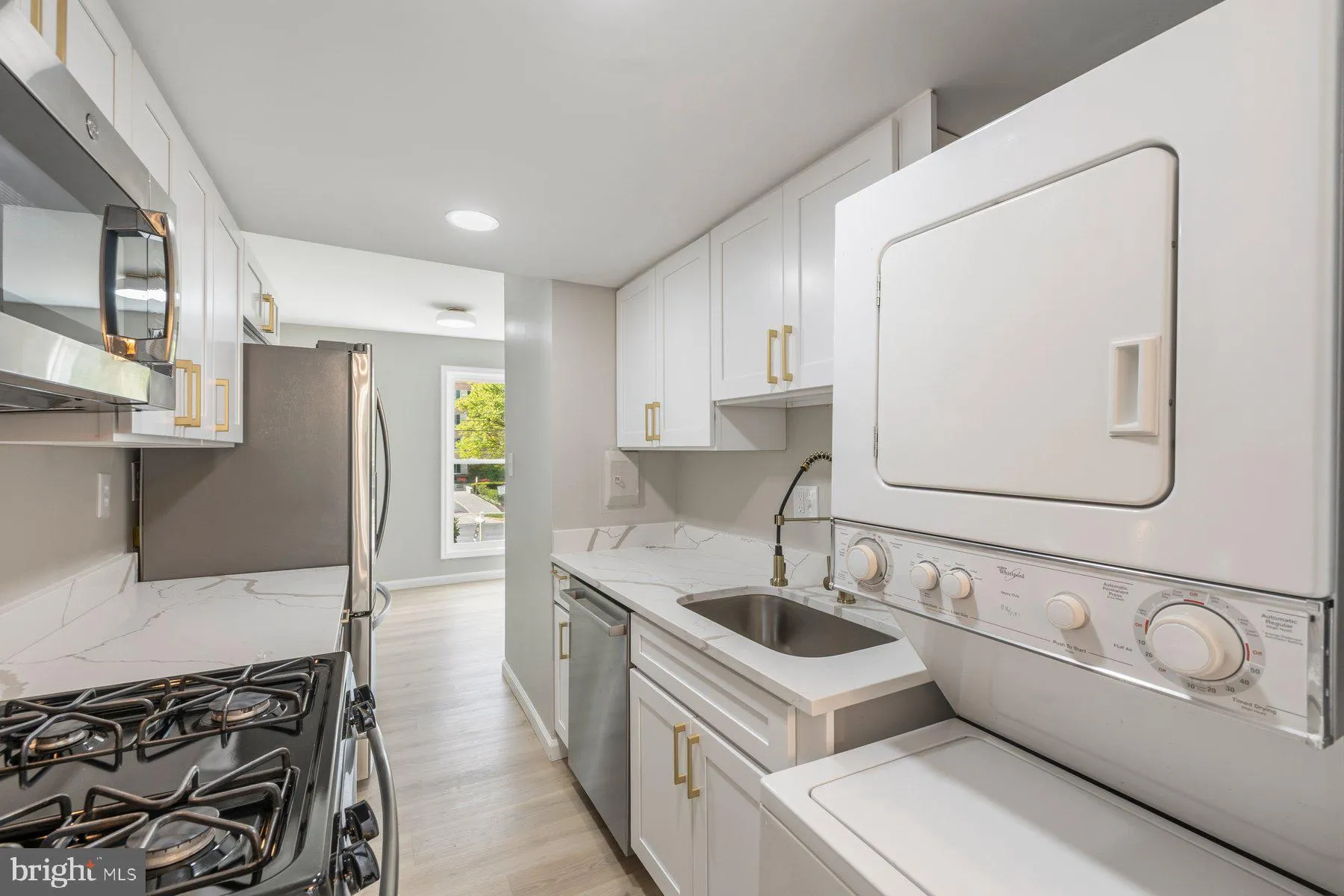 Additional image 98 of 1923 Lyttonsville Road Unit 1923, Silver Spring, MD 20910