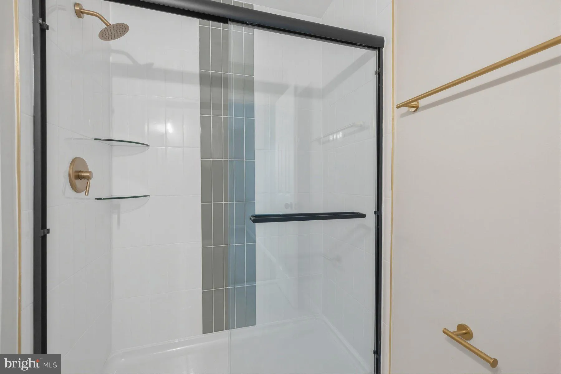 Additional image 74 of 1923 Lyttonsville Road Unit 1923, Silver Spring, MD 20910