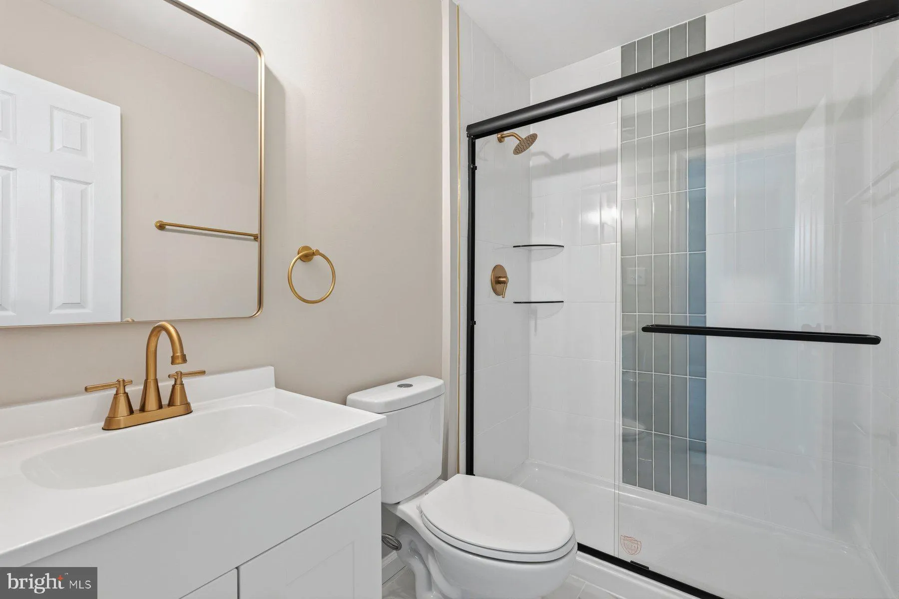Additional image 75 of 1923 Lyttonsville Road Unit 1923, Silver Spring, MD 20910