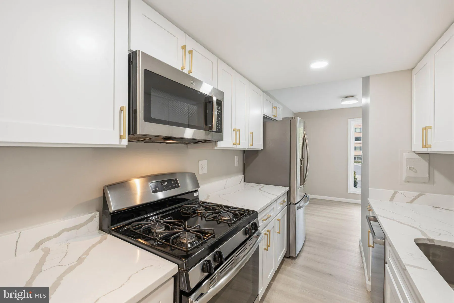 Additional image 97 of 1923 Lyttonsville Road Unit 1923, Silver Spring, MD 20910