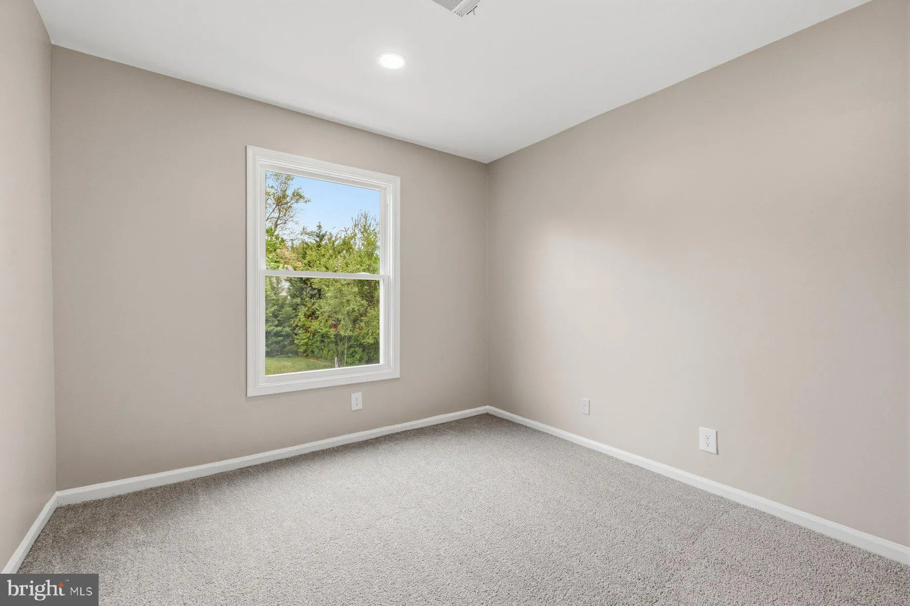 Additional image 87 of 1923 Lyttonsville Road Unit 1923, Silver Spring, MD 20910