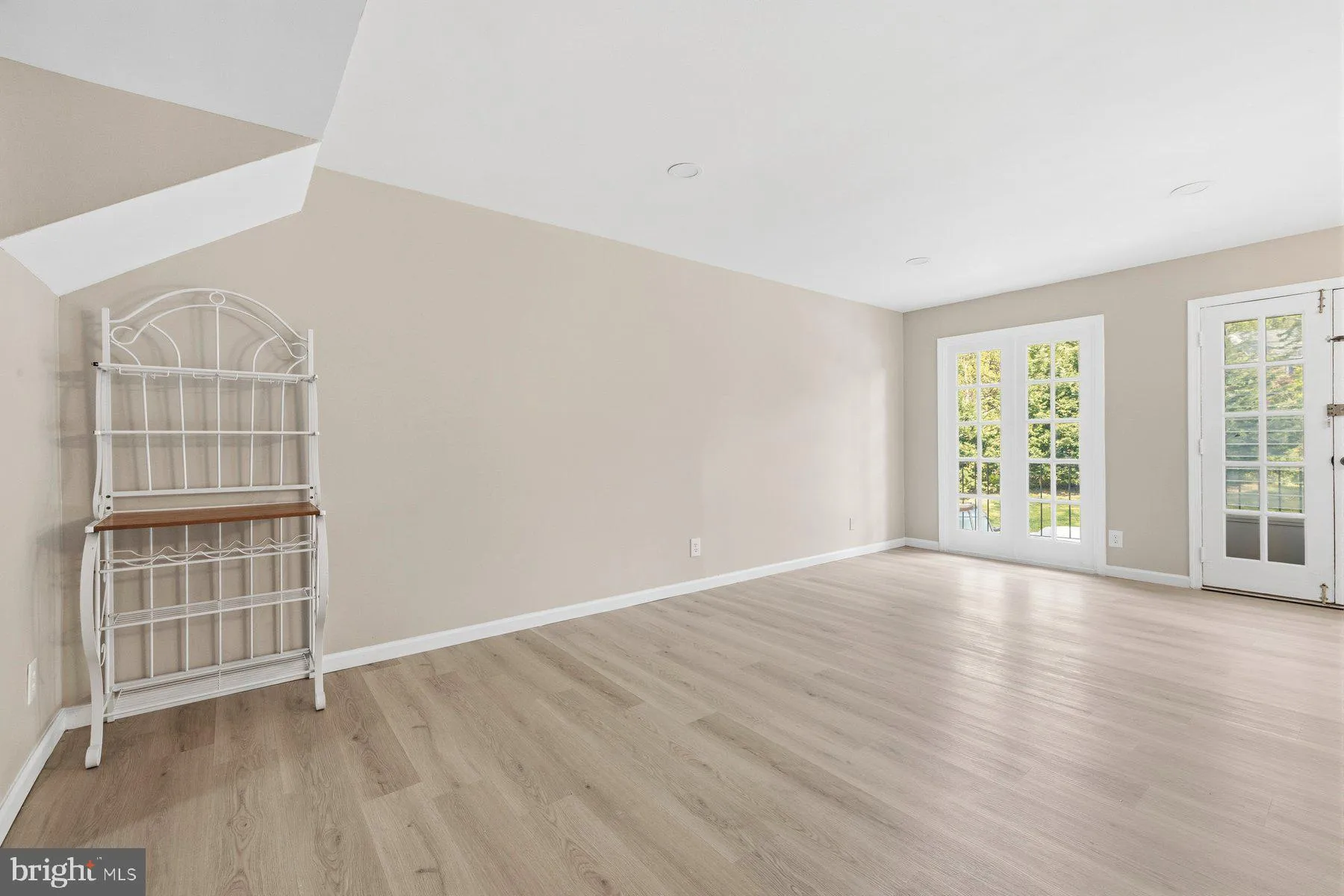 Additional image 102 of 1923 Lyttonsville Road Unit 1923, Silver Spring, MD 20910