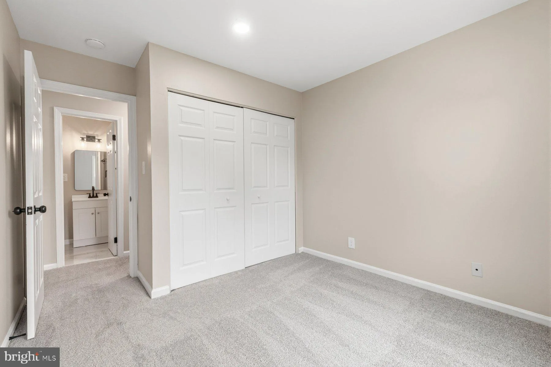 Additional image 88 of 1923 Lyttonsville Road Unit 1923, Silver Spring, MD 20910