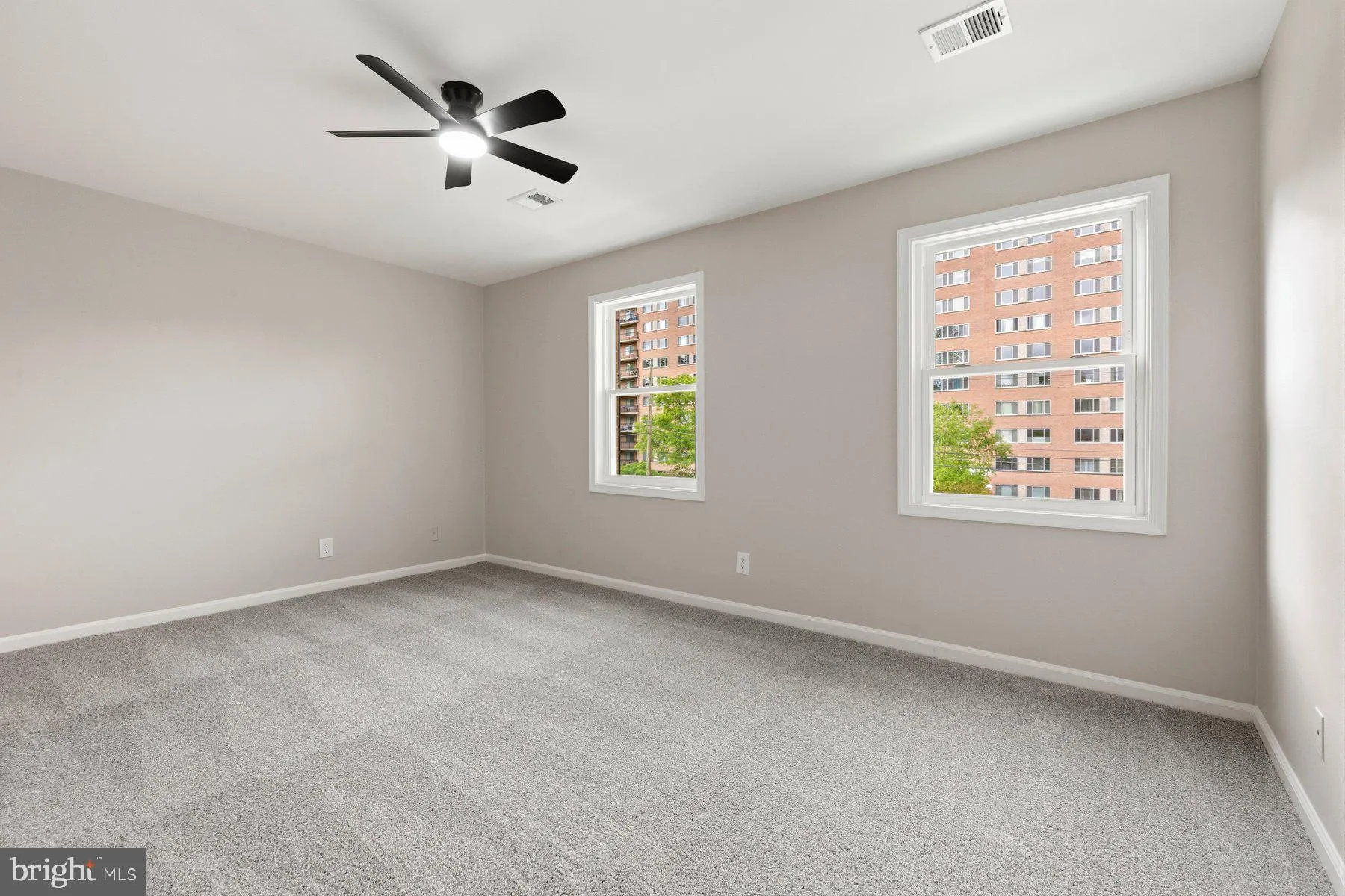 Additional image 79 of 1923 Lyttonsville Road Unit 1923, Silver Spring, MD 20910