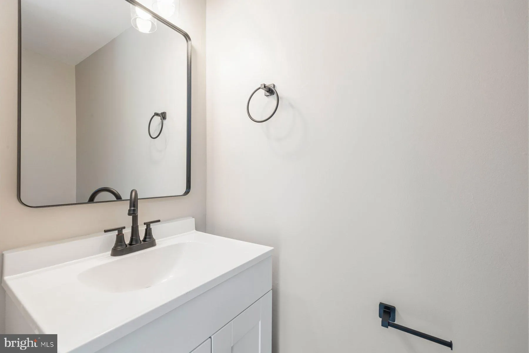 Additional image 91 of 1923 Lyttonsville Road Unit 1923, Silver Spring, MD 20910