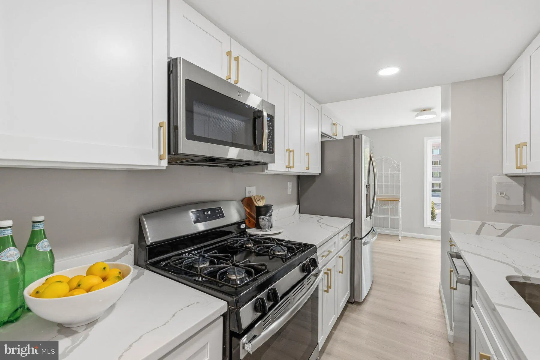 Additional image 65 of 1923 Lyttonsville Road Unit 1923, Silver Spring, MD 20910