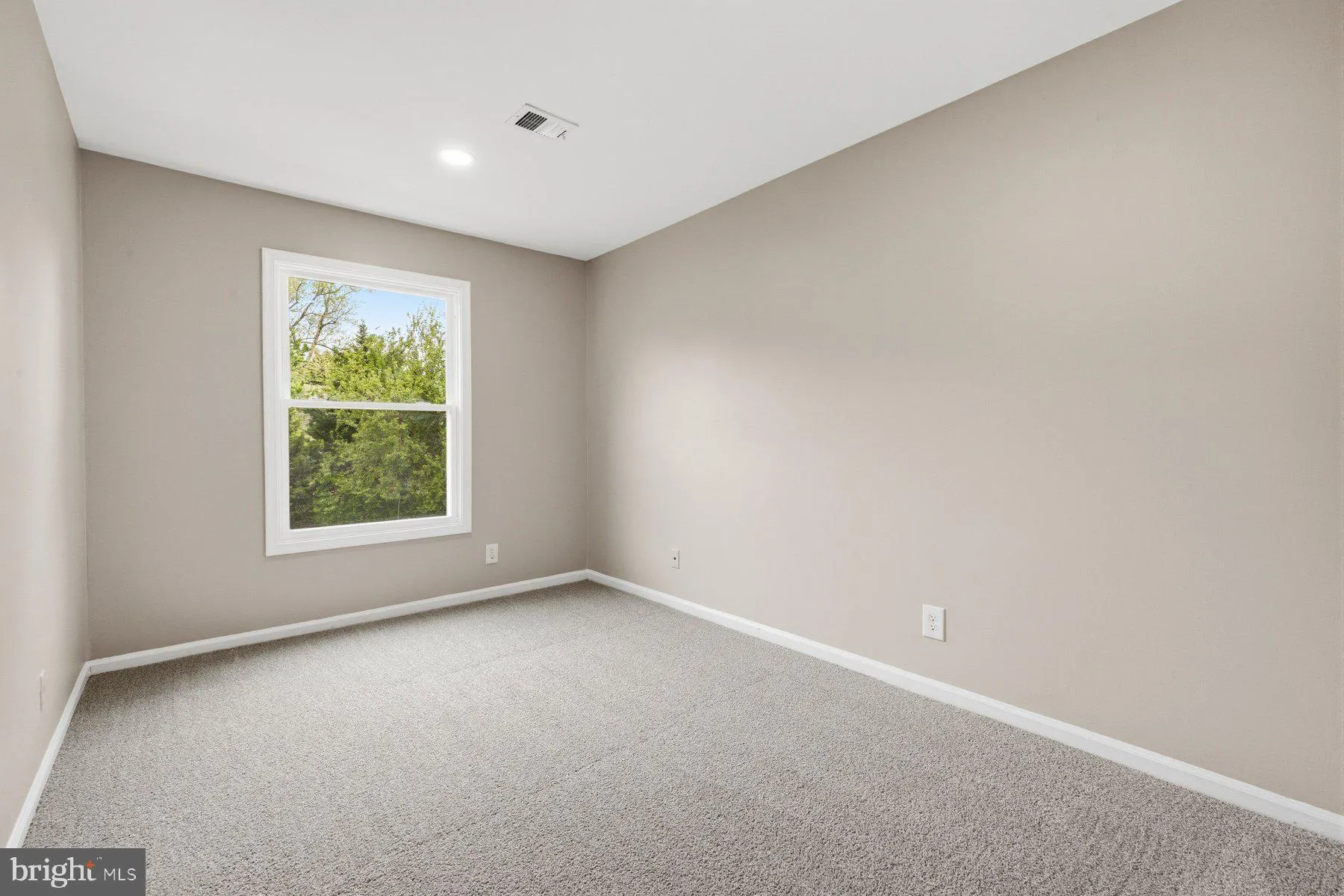 Additional image 83 of 1923 Lyttonsville Road Unit 1923, Silver Spring, MD 20910