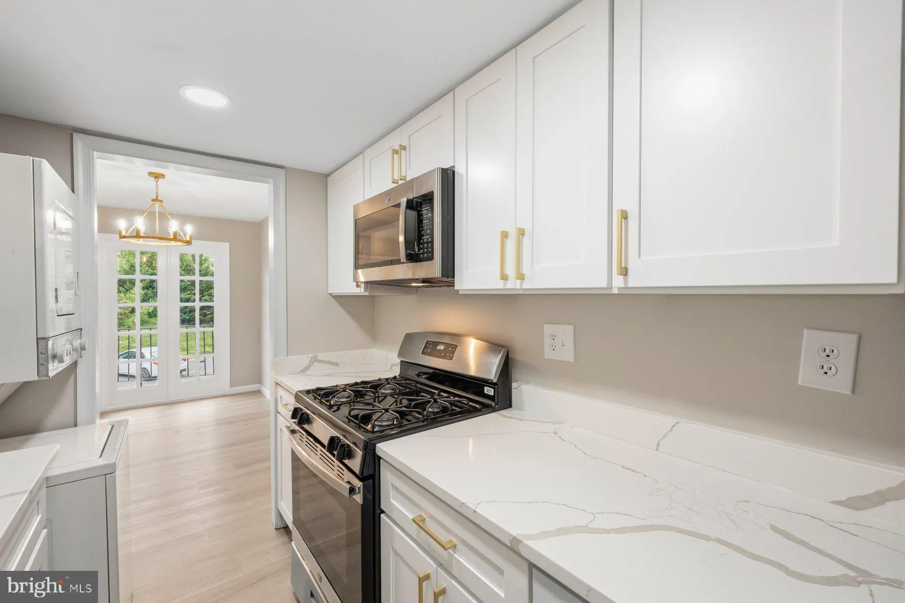 Additional image 96 of 1923 Lyttonsville Road Unit 1923, Silver Spring, MD 20910