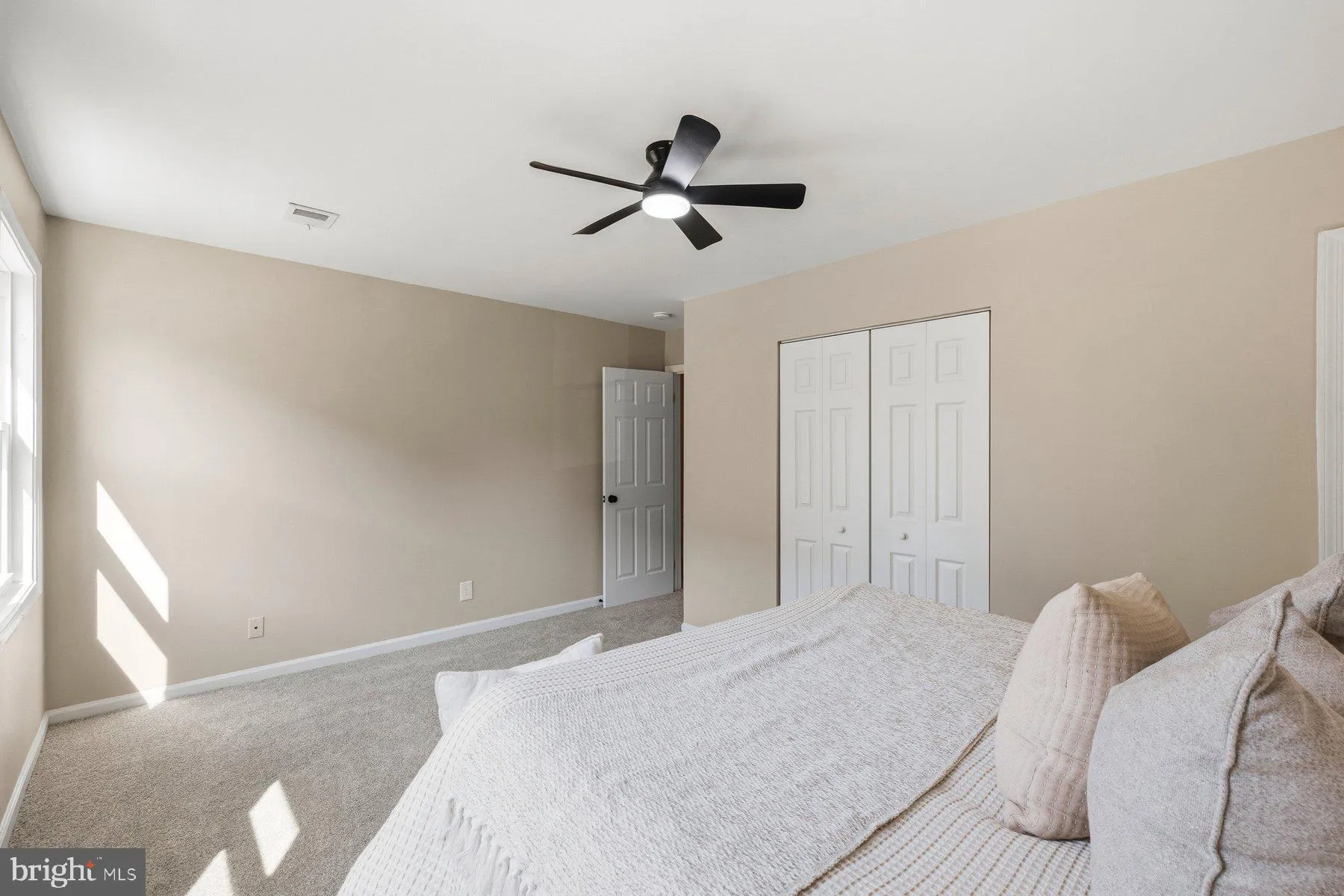 Additional image 59 of 1923 Lyttonsville Road Unit 1923, Silver Spring, MD 20910