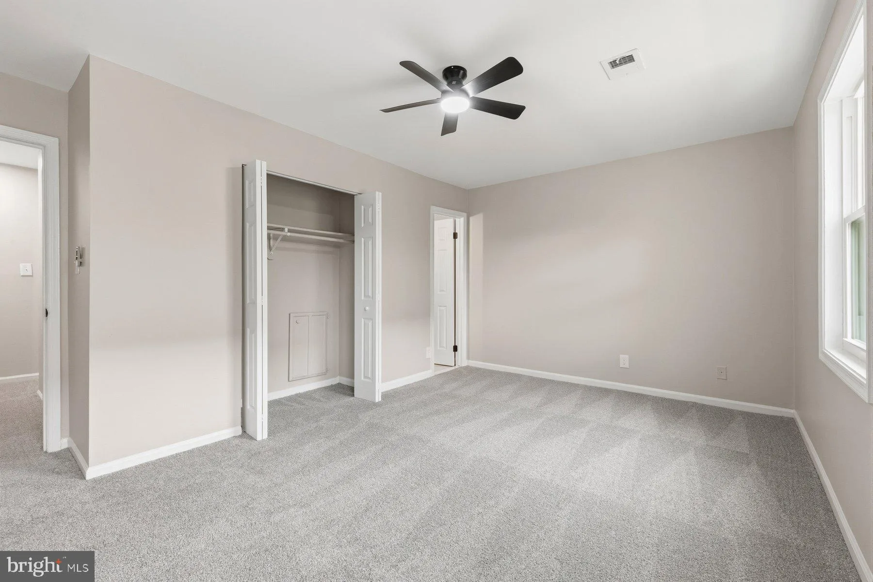 Additional image 78 of 1923 Lyttonsville Road Unit 1923, Silver Spring, MD 20910