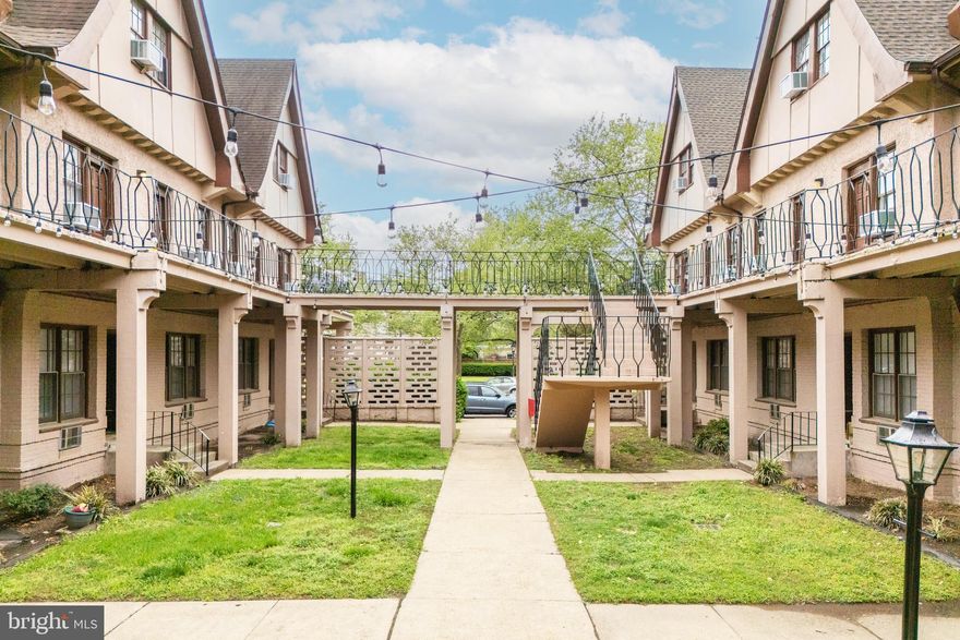 THE OFFERING:
A rare opportunity to acquire a 74-unit, multifamily community in Norfolk’s highly desirable Ghent neighborhood. The property consists of 34 studio, 20 one-bedroom, 16 one-bedroom split-level, and 4 two-bedroom apartments. Located in the heart of Norfolk’s highly desirable Ghent neighborhood the property is a short walk from Norfolk’s top attractions and employers. Renovated units in the submarket are achieving substantial rental premiums, offering new ownership an opportunity to capture best-in-market rental growth through interior upgrades. 

PRIME LOCATION WALKABLE TO ATTRACTIONS:
Situated on the edge of North Ghent Historic District and Neon District, the property is walking distance from some of the area’s top attractions including; Chrysler Museum of Art, Stockley Gardens, Harrison Opera House, and many more. There are also a number of schools and restaurants within walking distance making this a sought-after location. The proximity to these attractions and lifestyle amenities will continue to drive market-leading demand in this submarket, putting new ownership in a position to benefit from a highly desirable market with strong economic fundamentals and trends.

UNTAPPED VALUE-ADD OPPORTUNITY:
The majority of units are in classic condition, leaving new ownership with a significant opportunity to the upgrade units in a submarket that can support significant rental increases. The average rent across the property is 35-40% below market. Presenting new ownership with the opportunity to capture significant rental increases following interior upgrades. 

IMMEDIATE ACCESS TO PUBLIC TRANSPORTATION:
The Property is adjacent to multiple bus stops and the Tide Light Rail. The bus stops connect riders to major destinations throughout Hampton Roads like Old Dominion University, Norfolk International Airport, and Virginia Beach. The Tide Light Rail provides tenants direct access to Norfolk State University. This immediate access provides tenants the flexibility to rely on public transportation, if so desired.