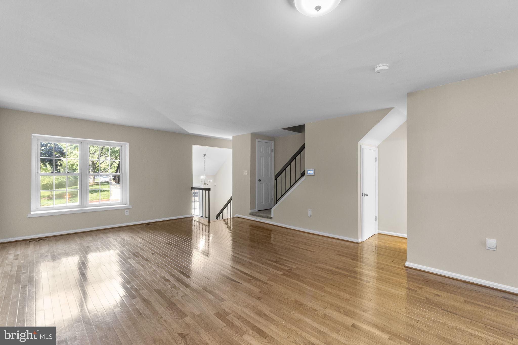 7465 SWAN POINT WAY 4-8