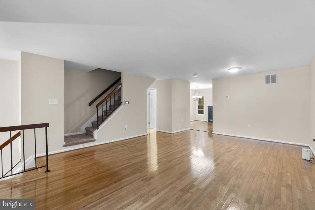 Photo of 7465 Swan Point Way #4-8, COLUMBIA, MD 21045 (MLS # MDHW2072212)